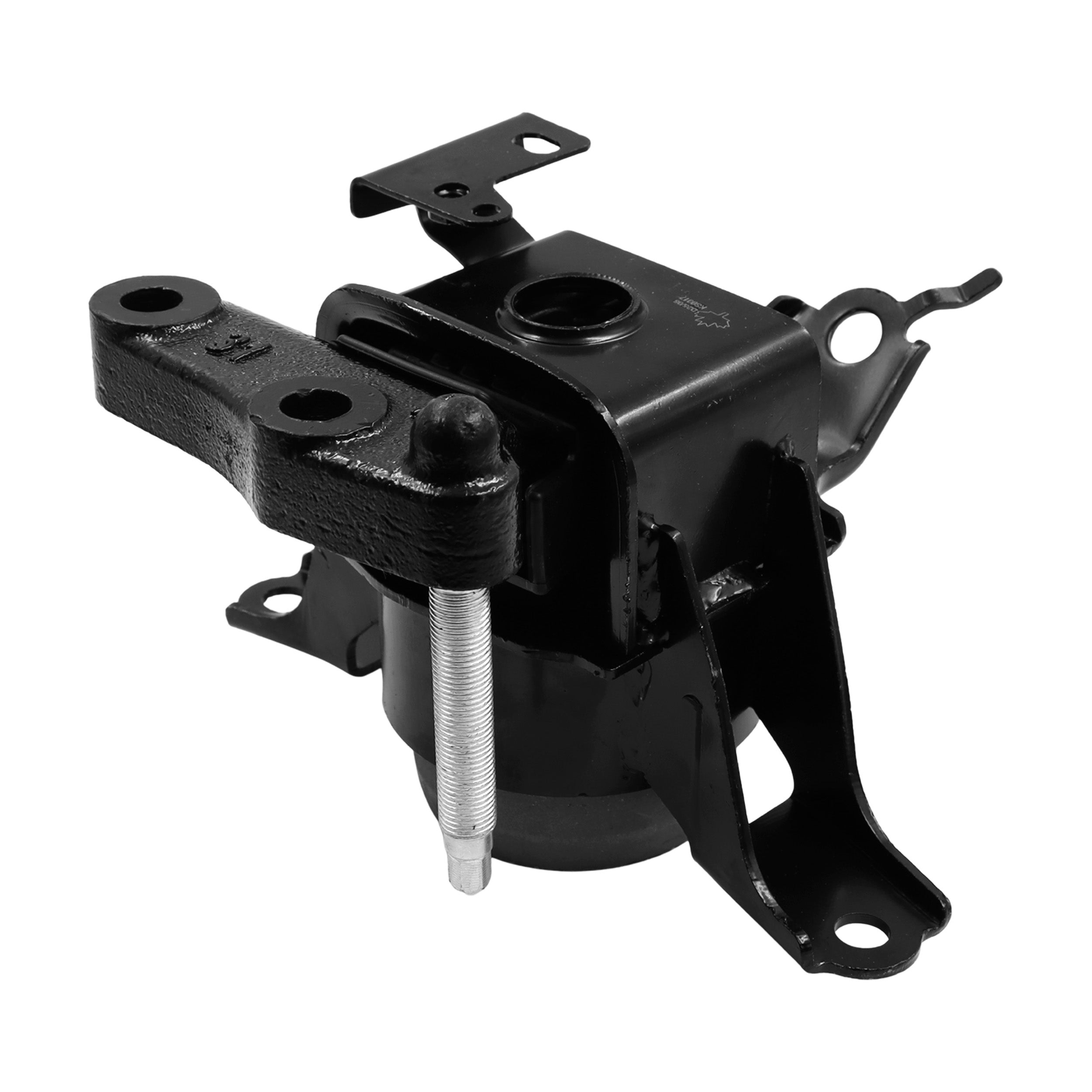 SOPORTE PARA MOTOR PARA TOYOTA AVANZA 2022/2025 AVANZA L4 1.5L