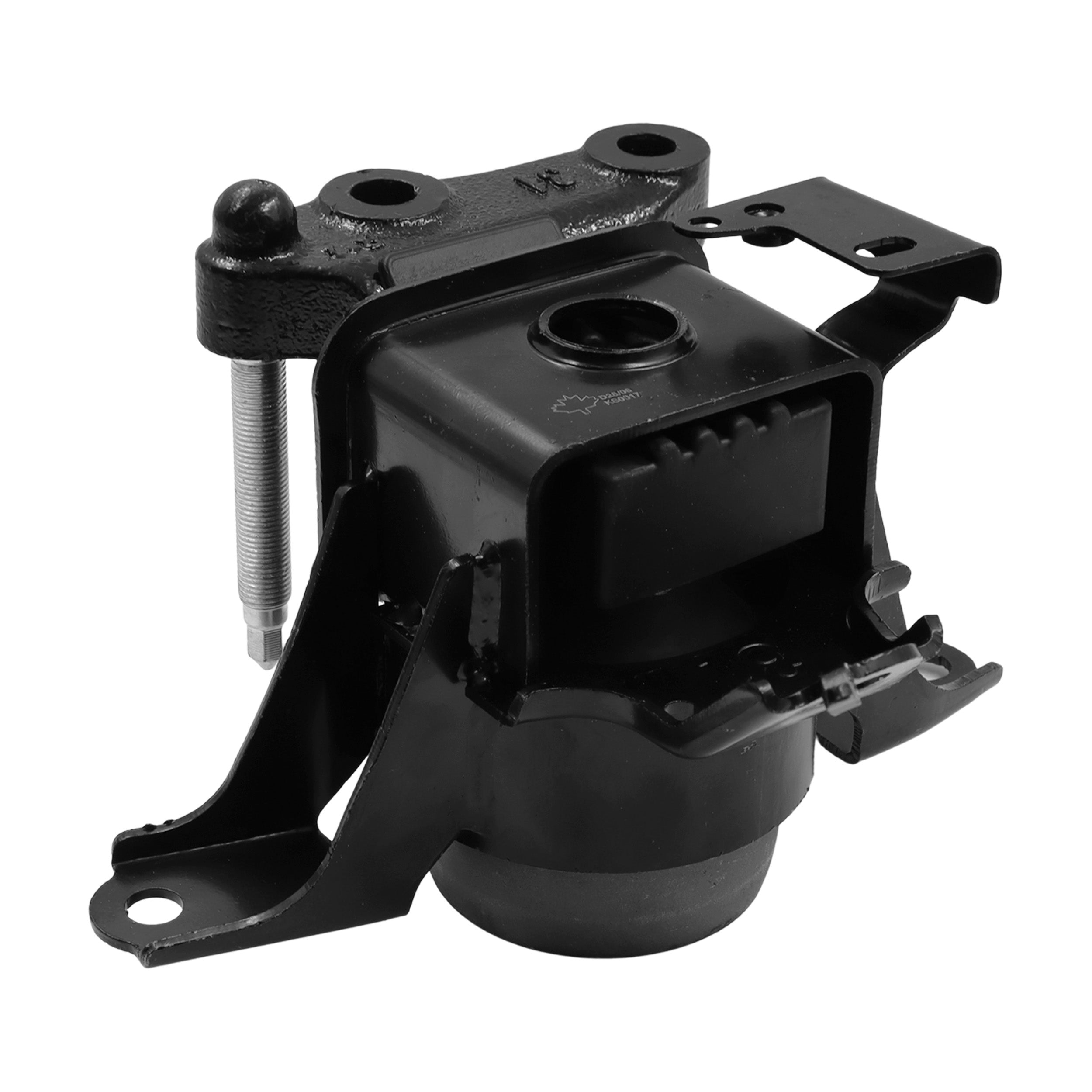 SOPORTE PARA MOTOR PARA TOYOTA AVANZA 2022/2025 AVANZA L4 1.5L