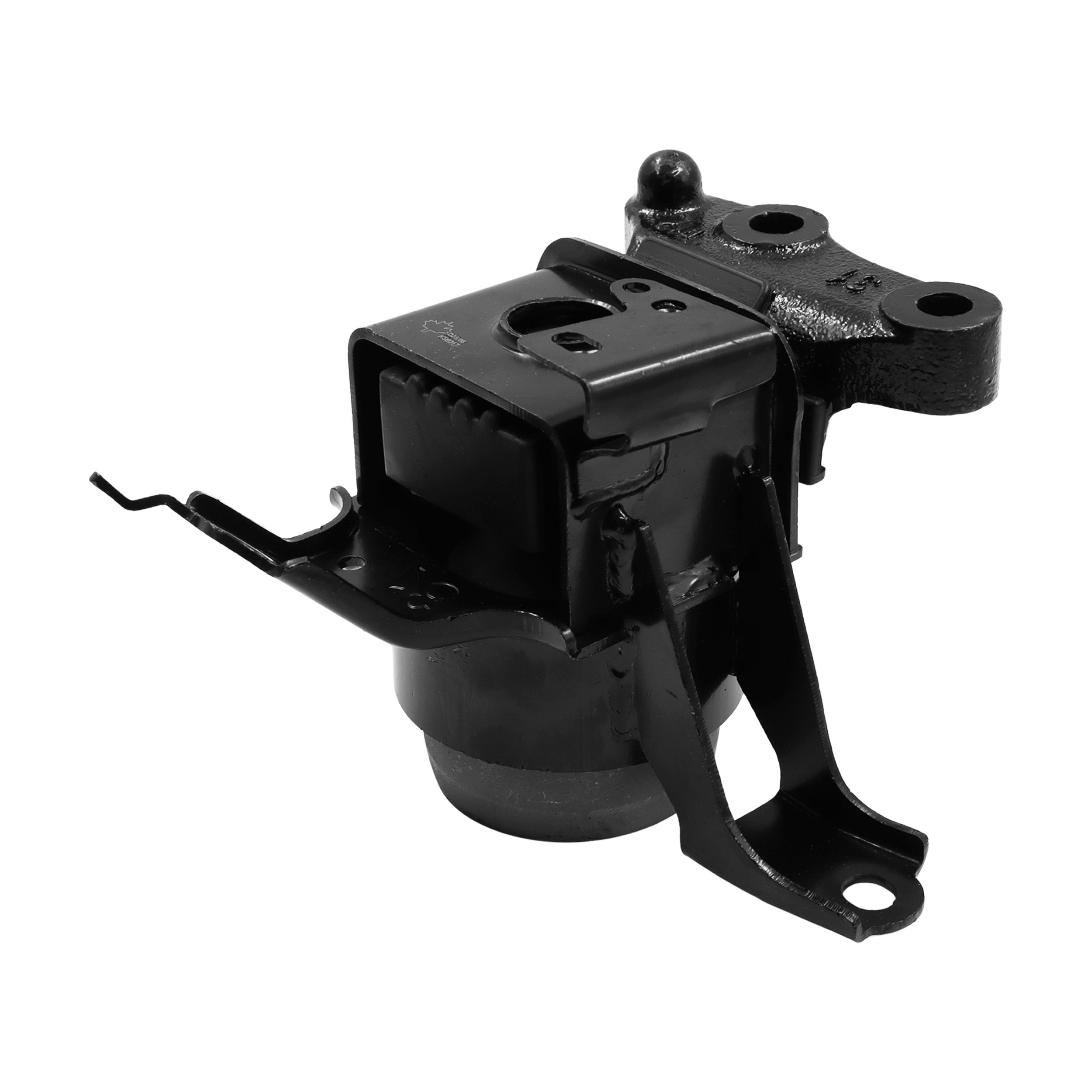 SOPORTE PARA MOTOR PARA TOYOTA AVANZA 2022/2025 AVANZA L4 1.5L