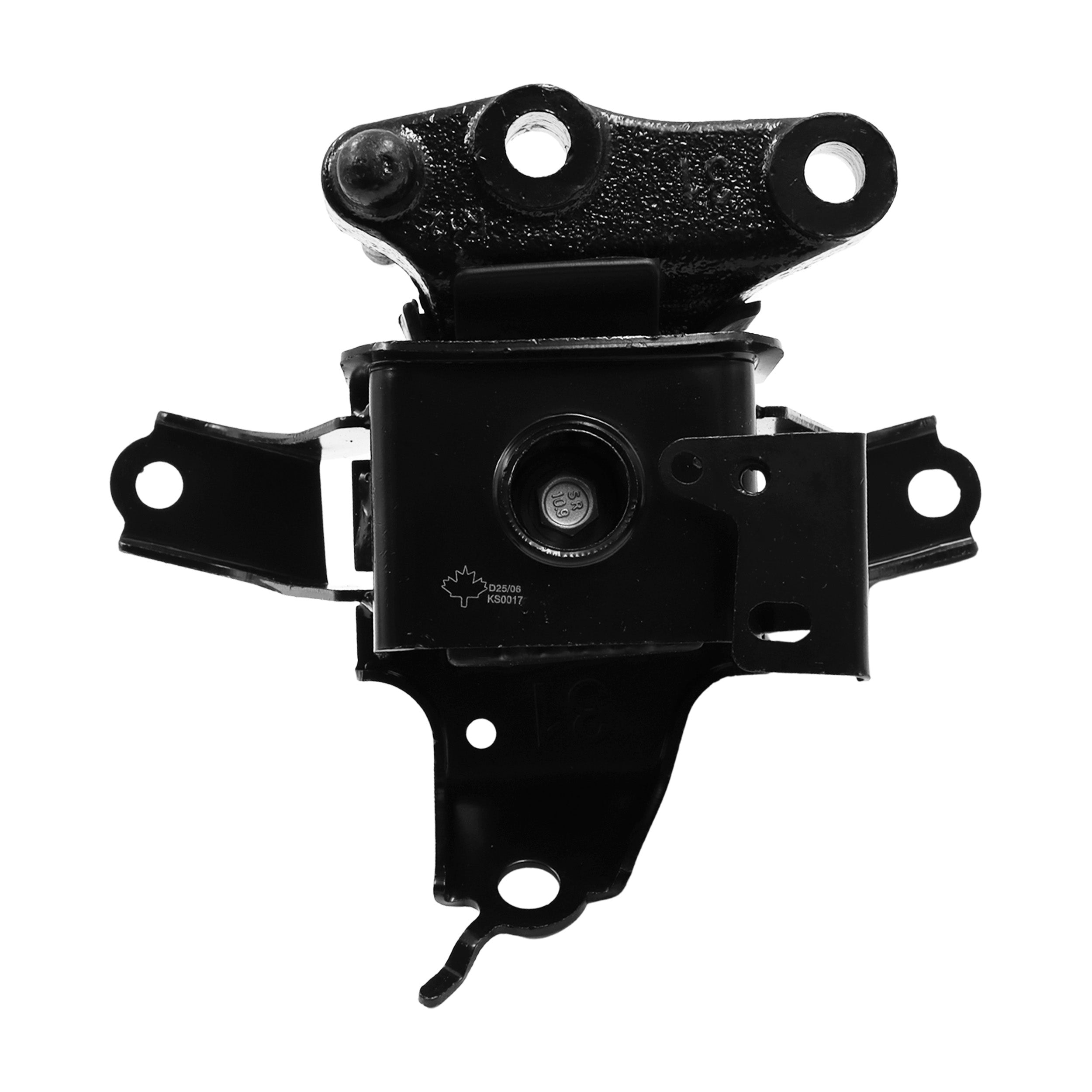 SOPORTE PARA MOTOR PARA TOYOTA AVANZA 2022/2025 AVANZA L4 1.5L