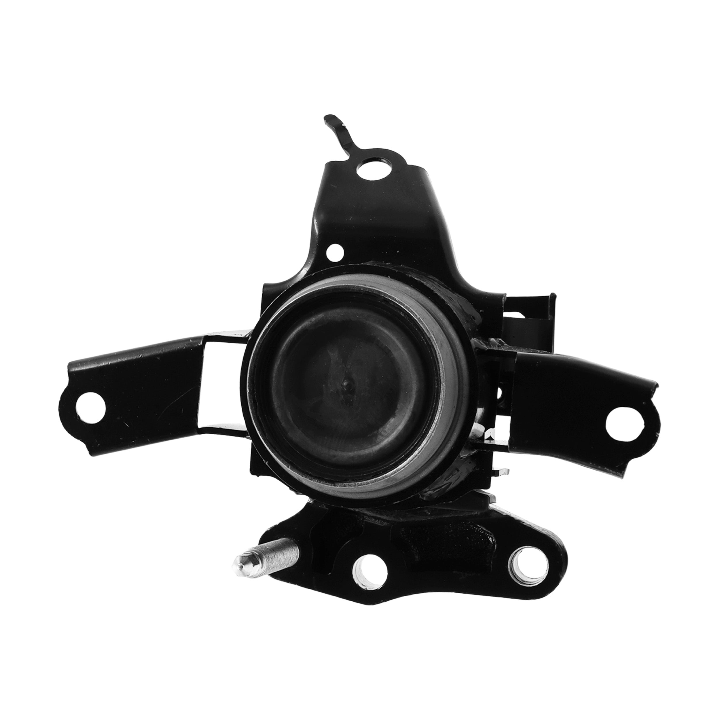 SOPORTE PARA MOTOR PARA TOYOTA AVANZA 2022/2025 AVANZA L4 1.5L