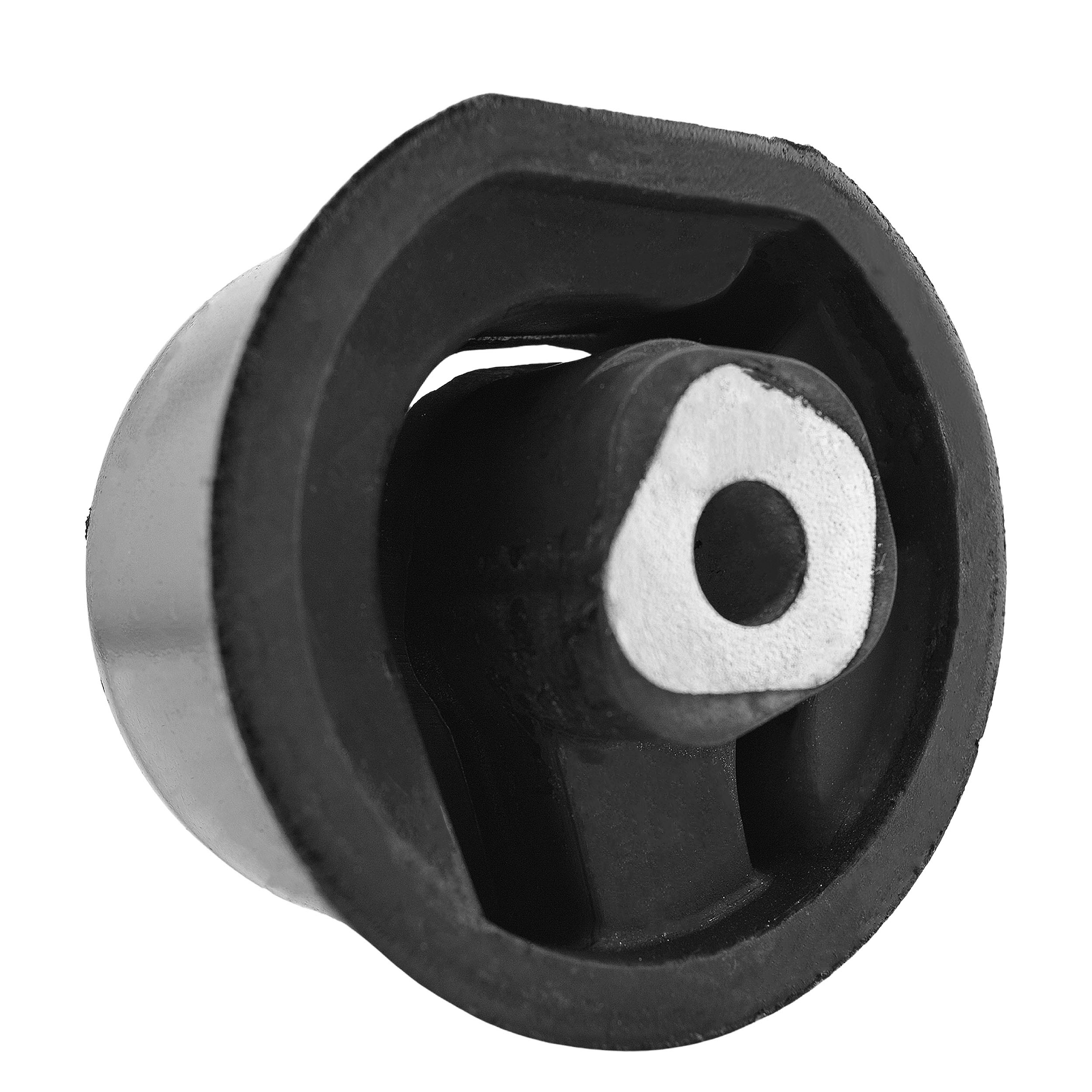 SOPORTE PARA MOTOR PARA CHRYSLER BREEZE 2.0L L4 1996