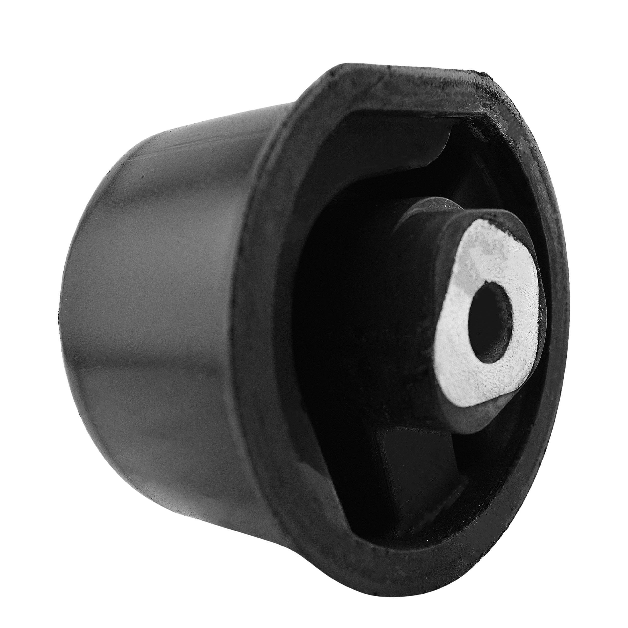 SOPORTE PARA MOTOR PARA CHRYSLER BREEZE 2.0L L4 1996