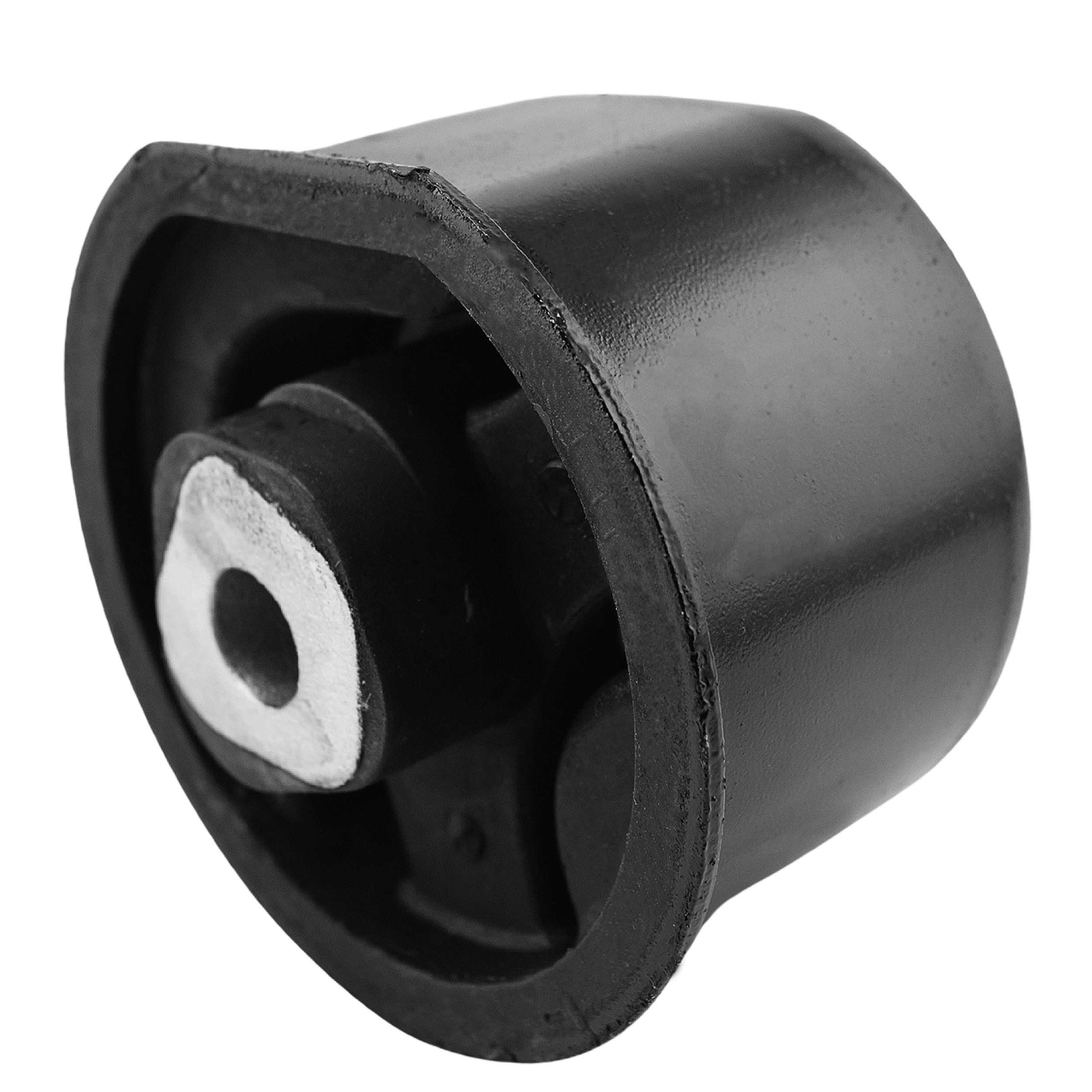 SOPORTE PARA MOTOR PARA CHRYSLER BREEZE 2.0L L4 1996