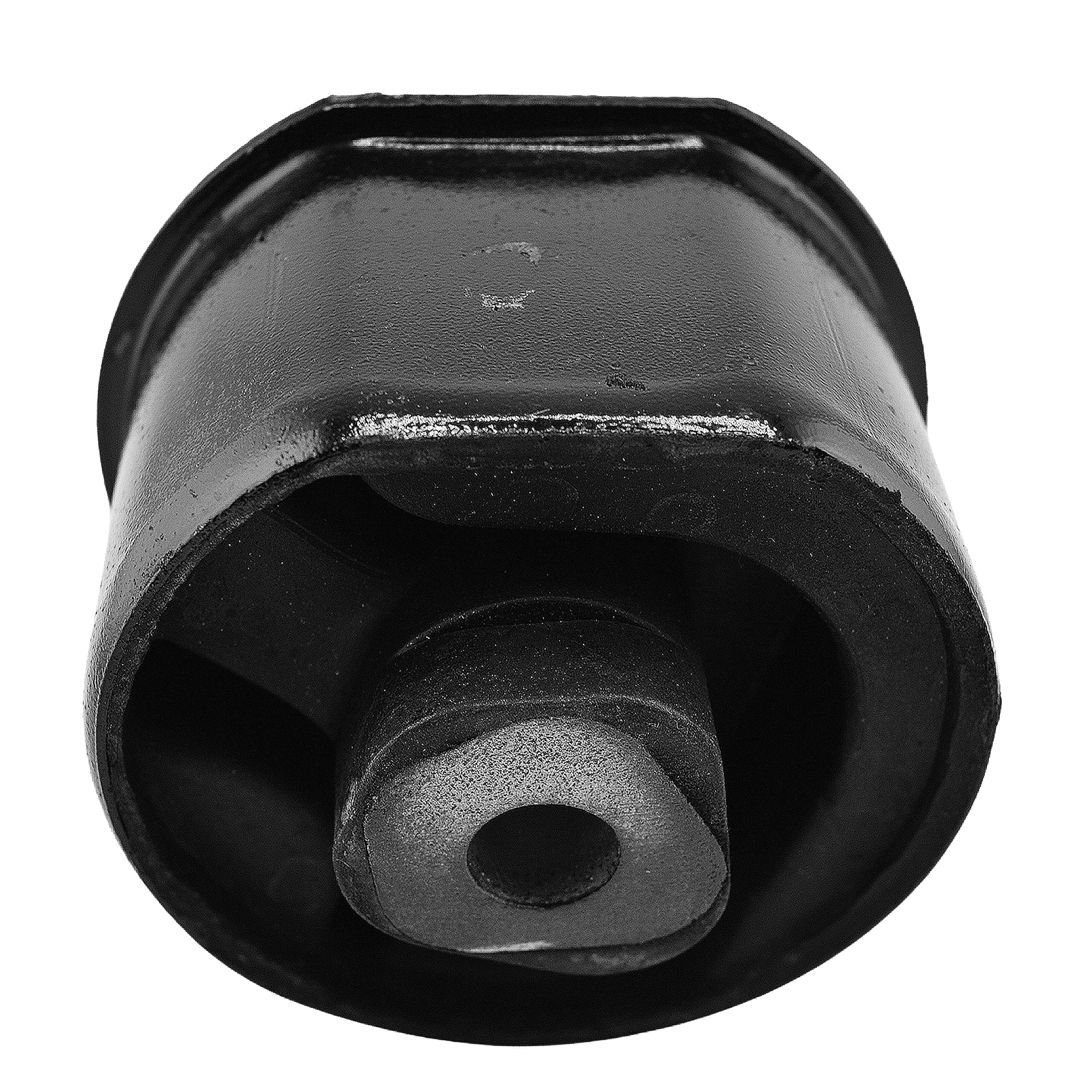 SOPORTE PARA MOTOR PARA CHRYSLER BREEZE 2.0L L4 1996