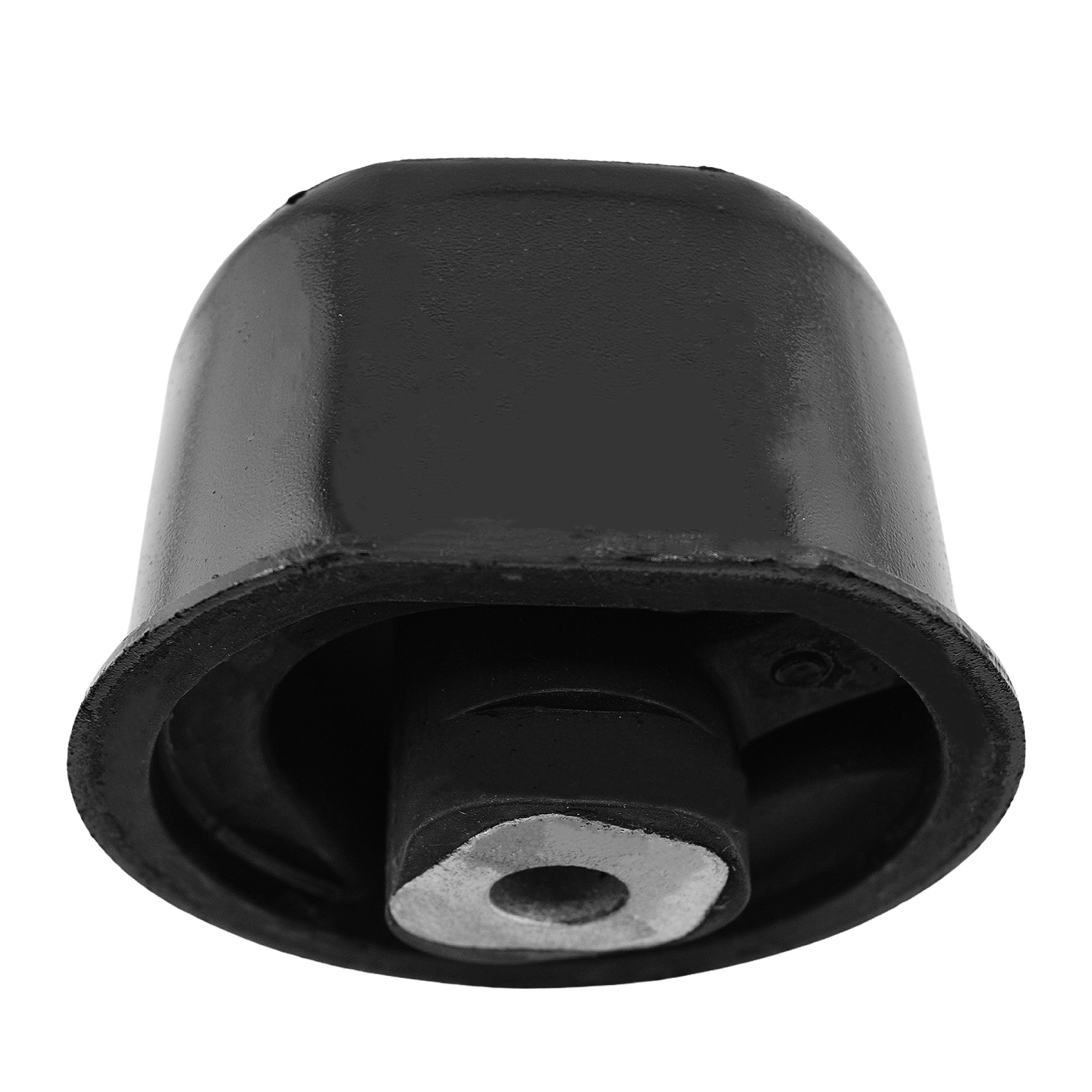 SOPORTE PARA MOTOR PARA CHRYSLER BREEZE 2.0L L4 1996