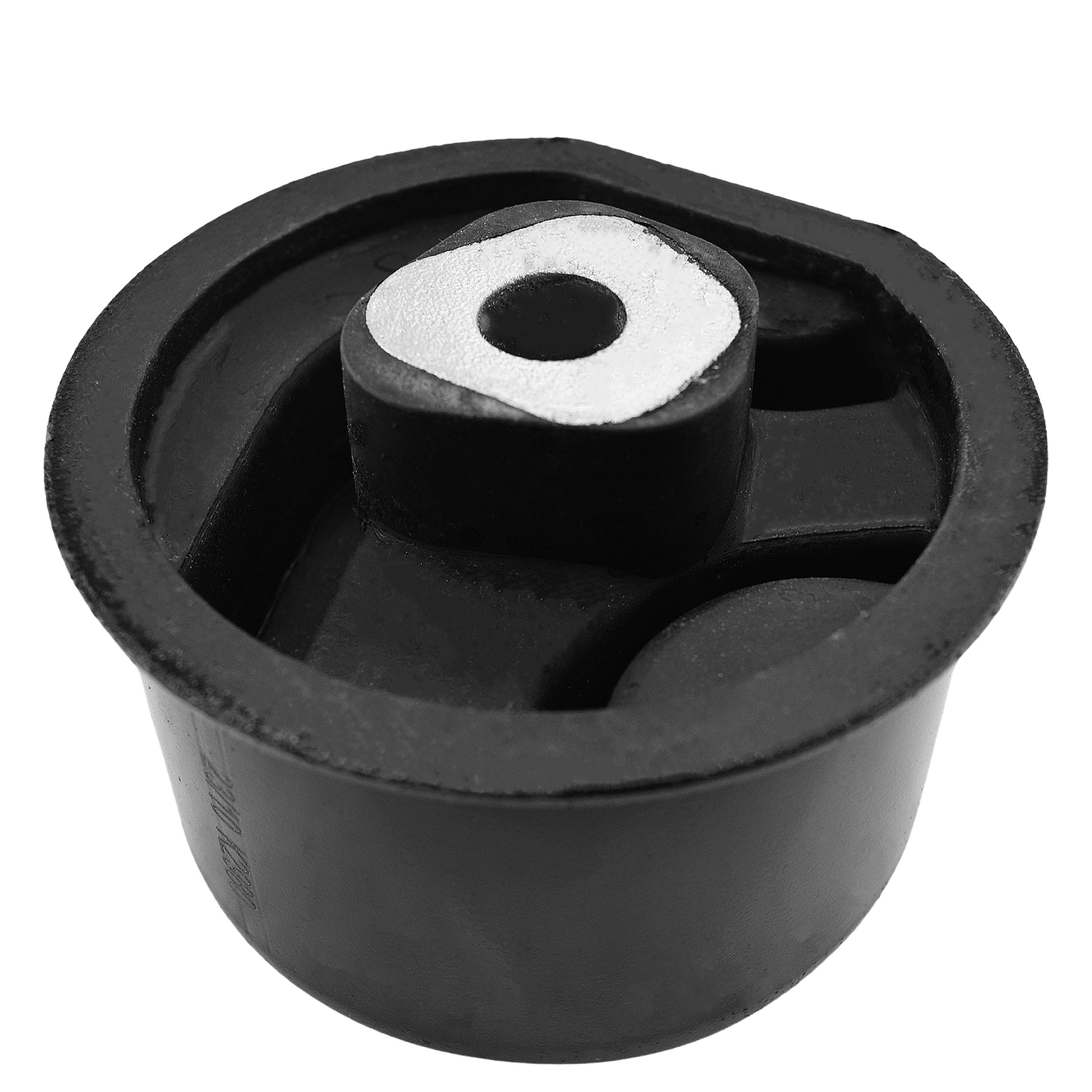 SOPORTE PARA MOTOR PARA CHRYSLER BREEZE 2.0L L4 1996