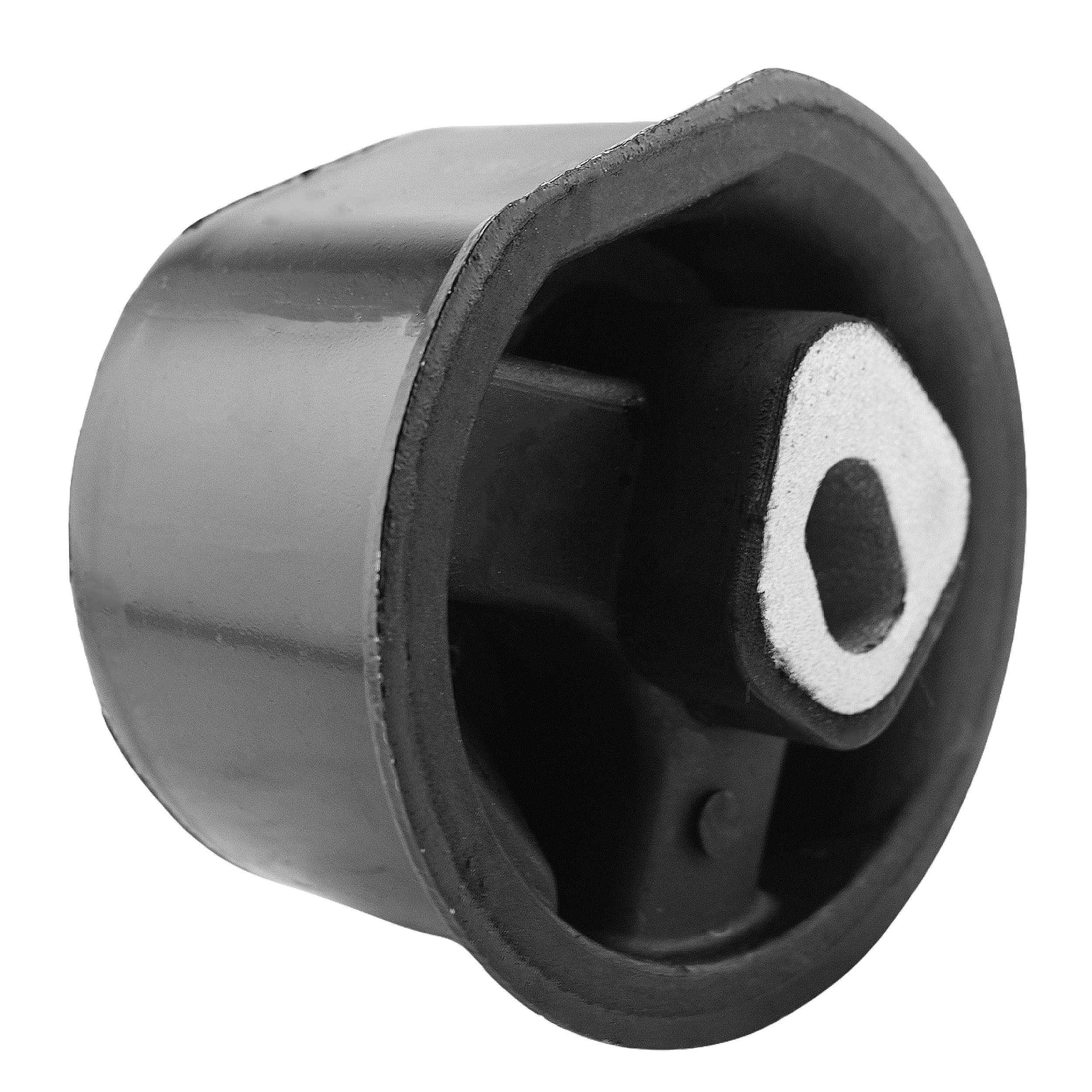 SOPORTE PARA MOTOR PARA CHRYSLER BREEZE 2.0L L4 1996