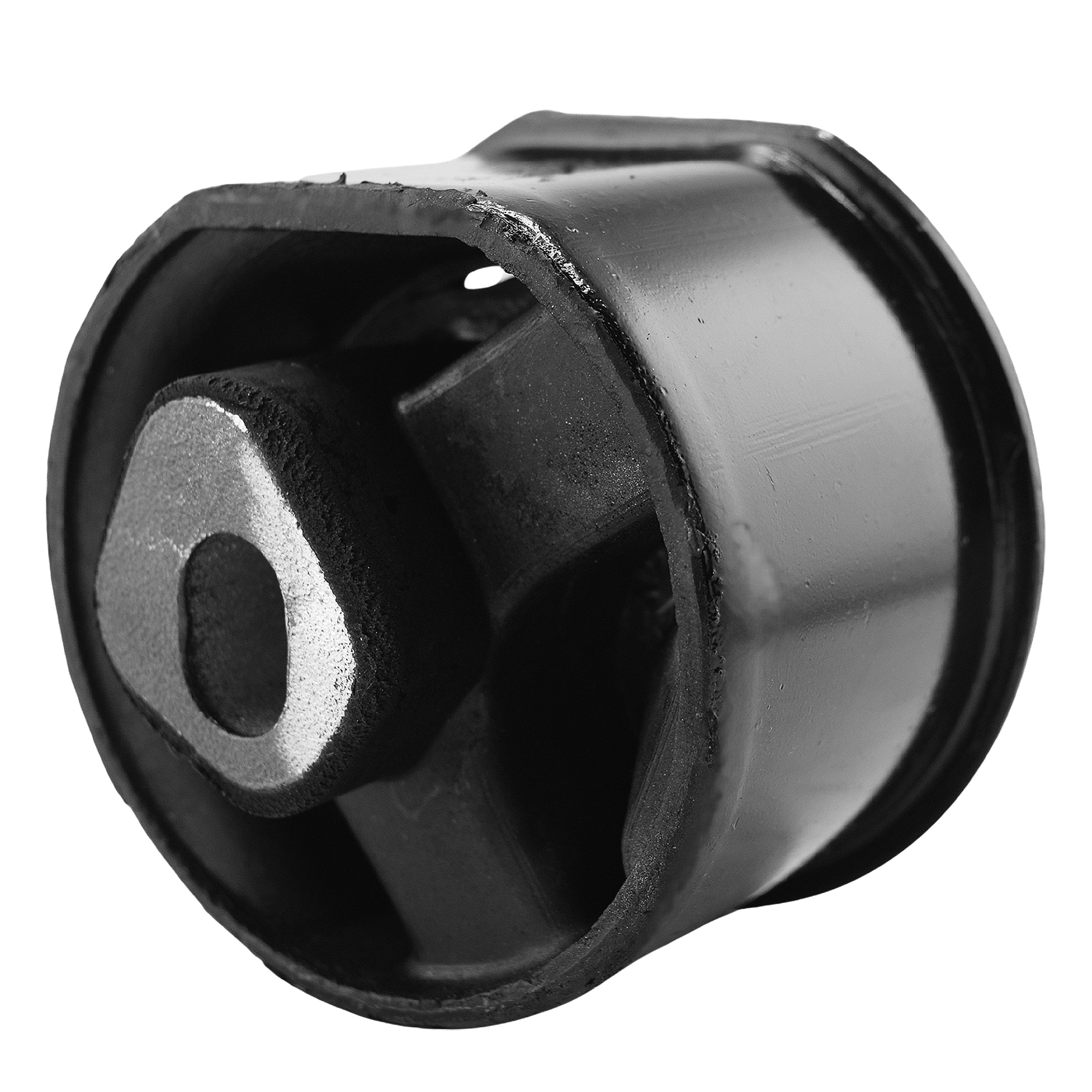 SOPORTE PARA MOTOR PARA CHRYSLER BREEZE 2.0L L4 1996