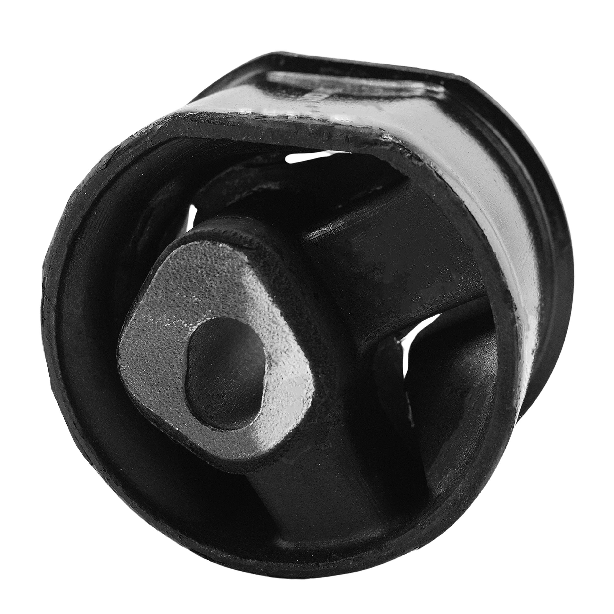 SOPORTE PARA MOTOR PARA CHRYSLER BREEZE 2.0L L4 1996