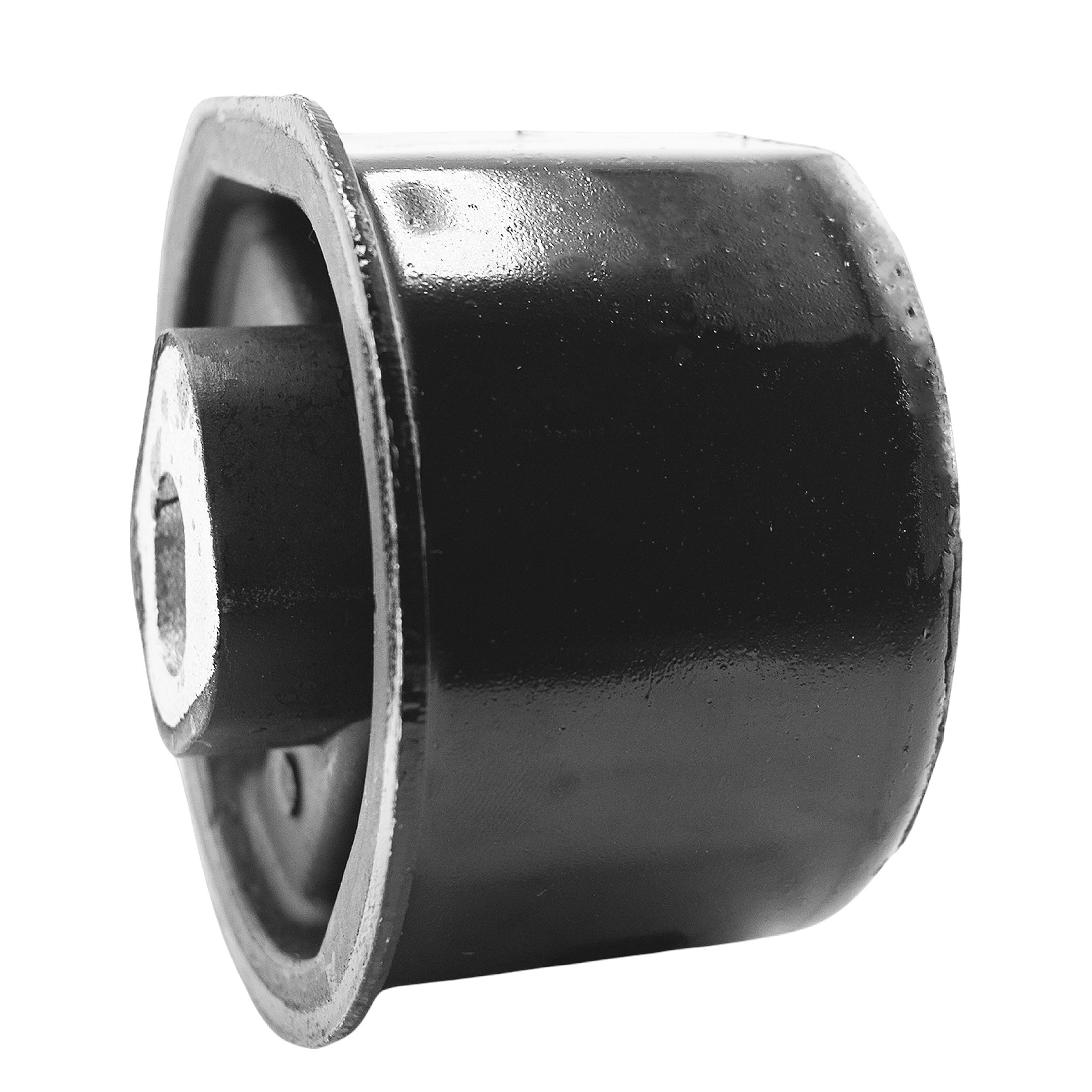 SOPORTE PARA MOTOR PARA CHRYSLER BREEZE 2.0L L4 1996