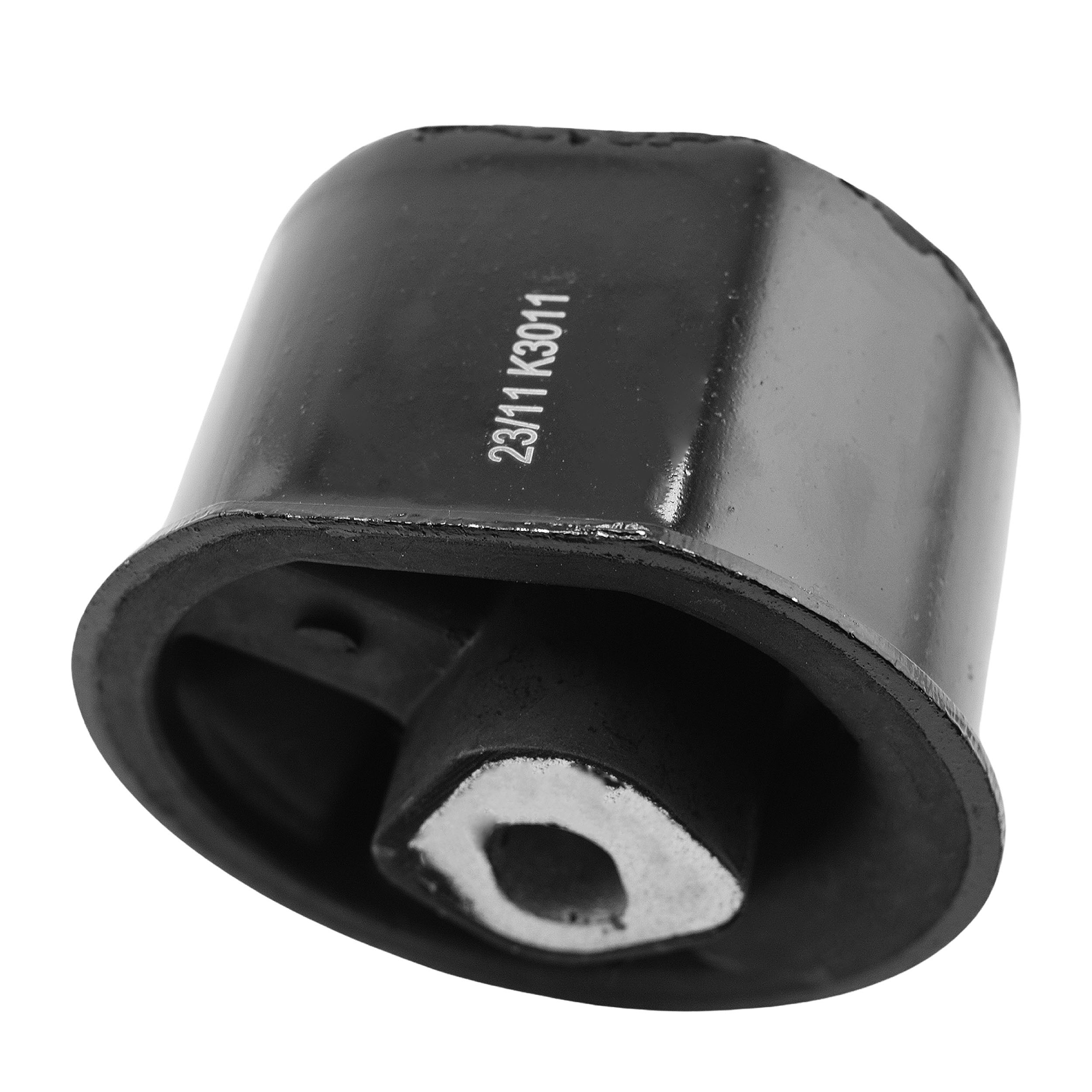 SOPORTE PARA MOTOR PARA CHRYSLER BREEZE 2.0L L4 1996