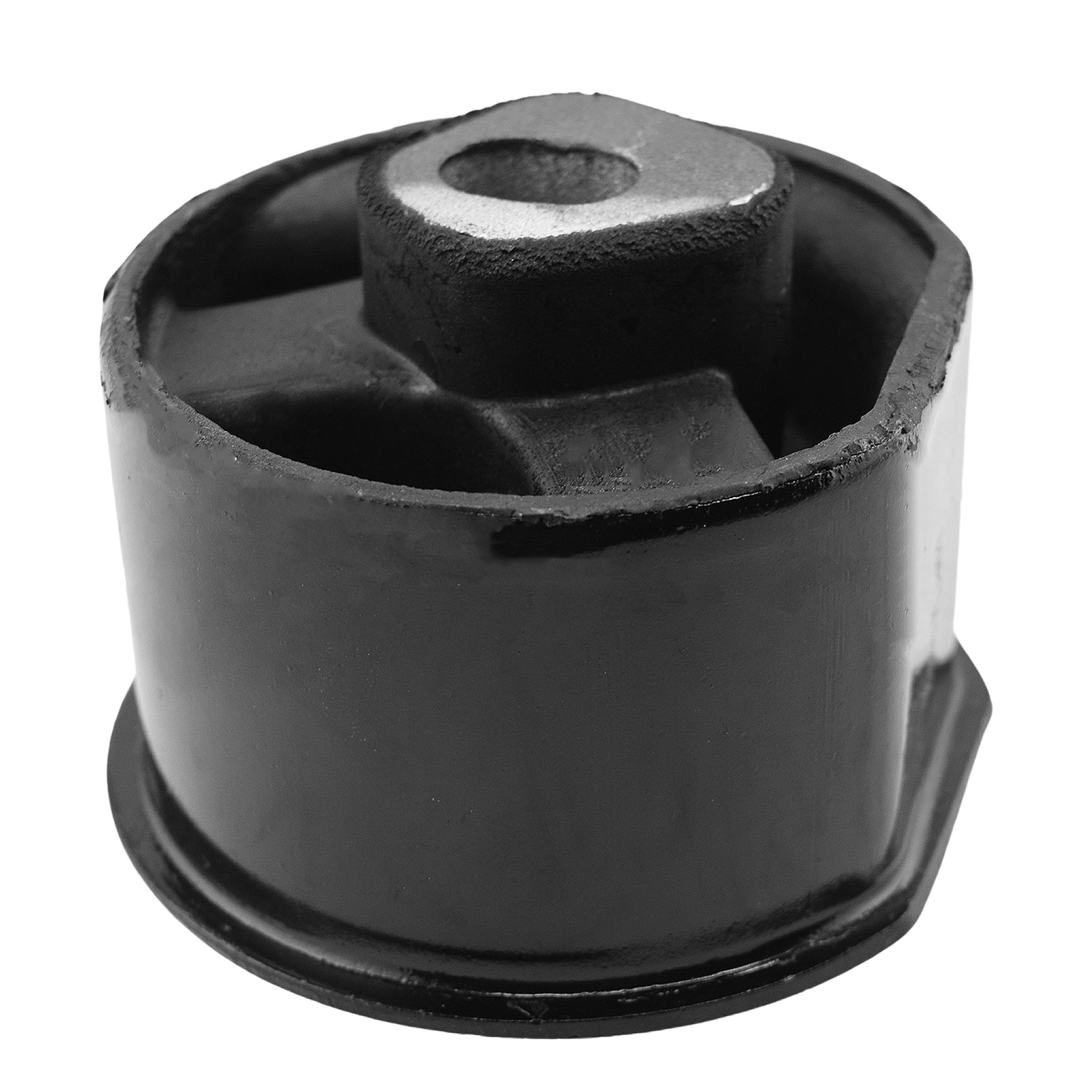 SOPORTE PARA MOTOR PARA CHRYSLER BREEZE 2.0L L4 1996