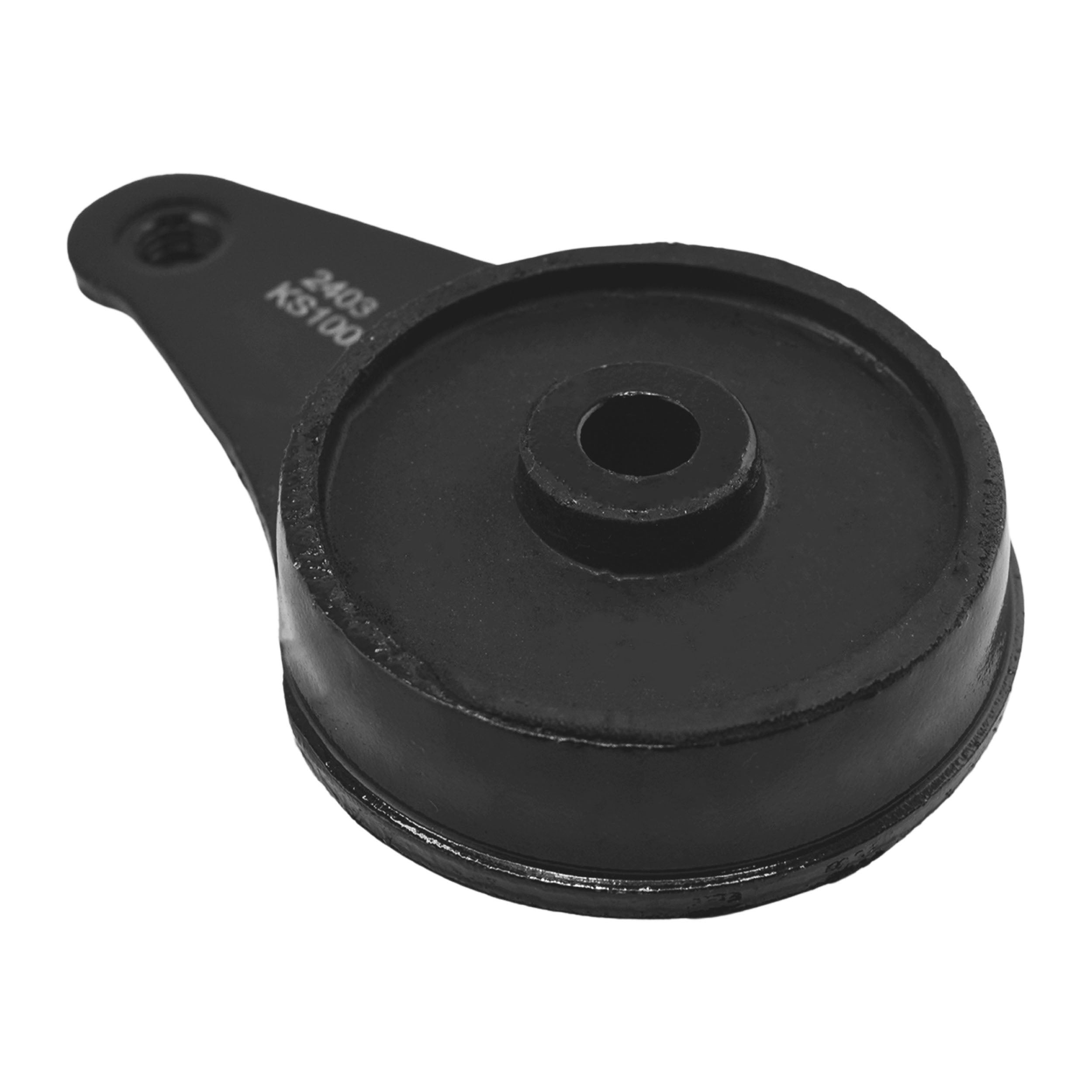 SOPORTE PARA MOTOR PARA CHRYSLER SHADOW 2.2L L4 1989-1990