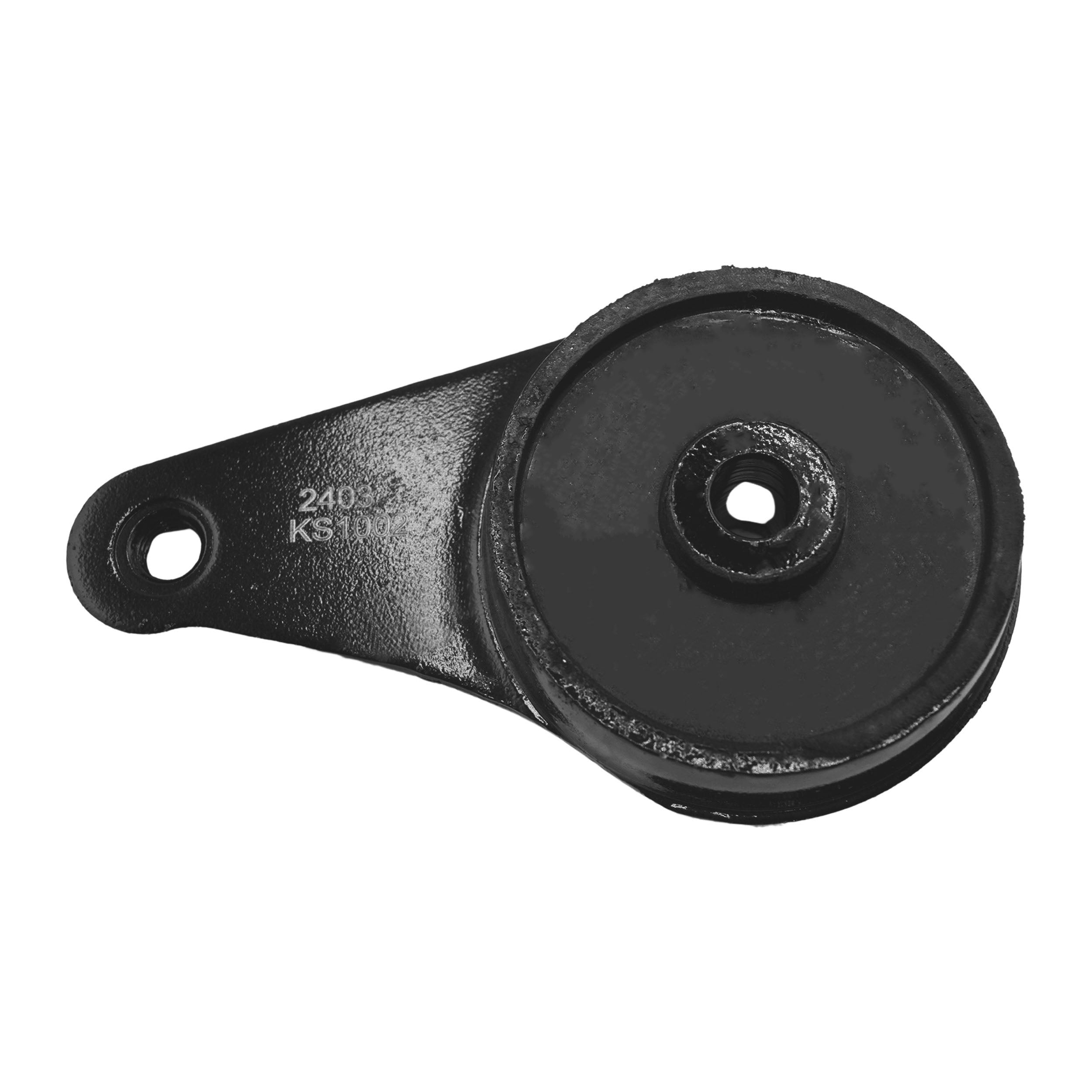 SOPORTE PARA MOTOR PARA CHRYSLER SHADOW 2.2L L4 1989-1990