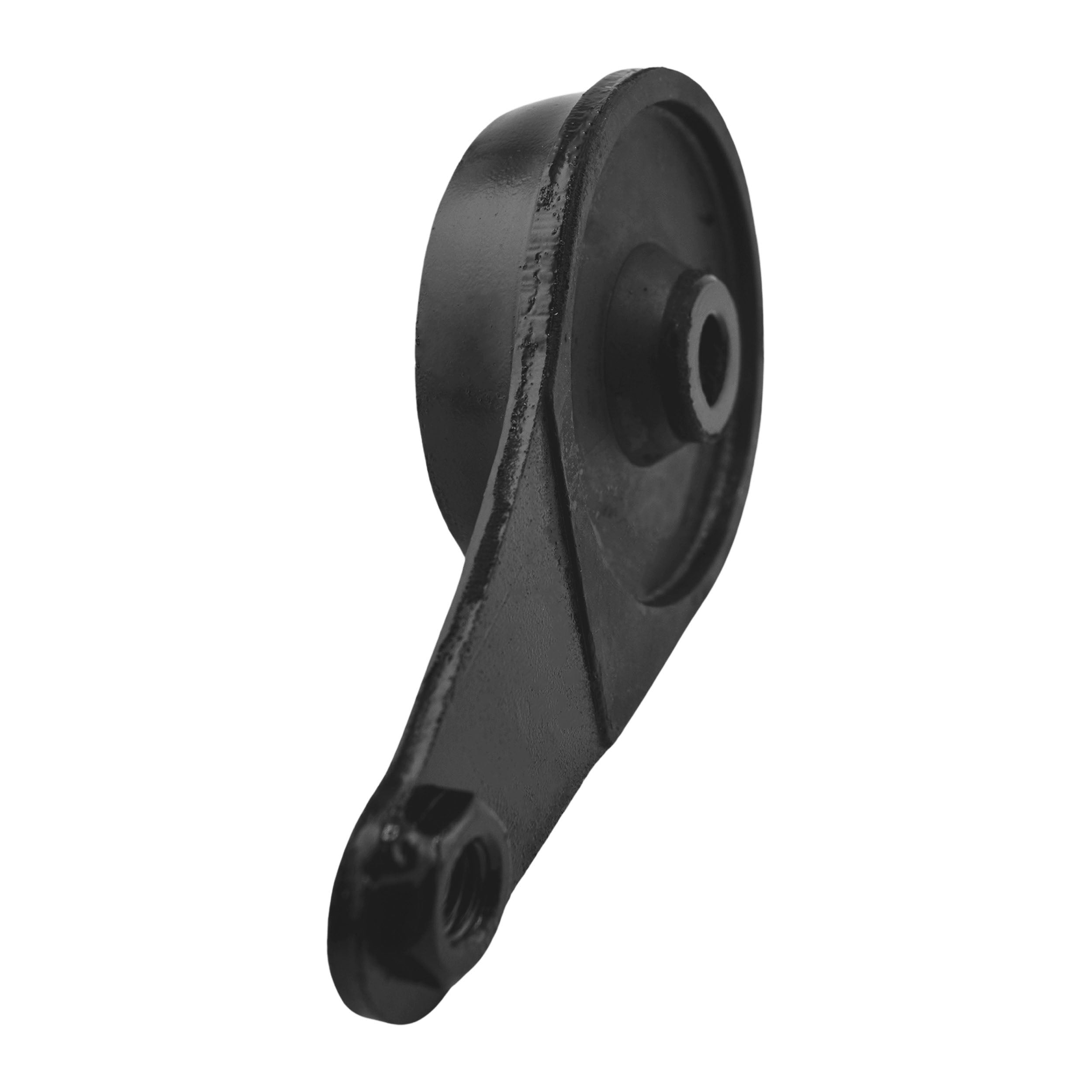 SOPORTE PARA MOTOR PARA CHRYSLER SHADOW 2.2L L4 1989-1990