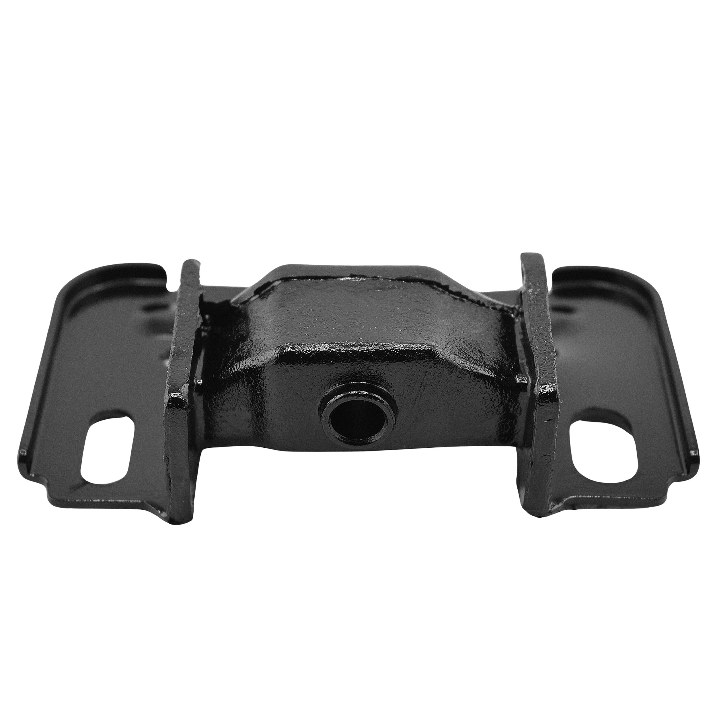 SOPORTE PARA MOTOR PARA NISSAN TSURU 1.6L L4 1992-2017