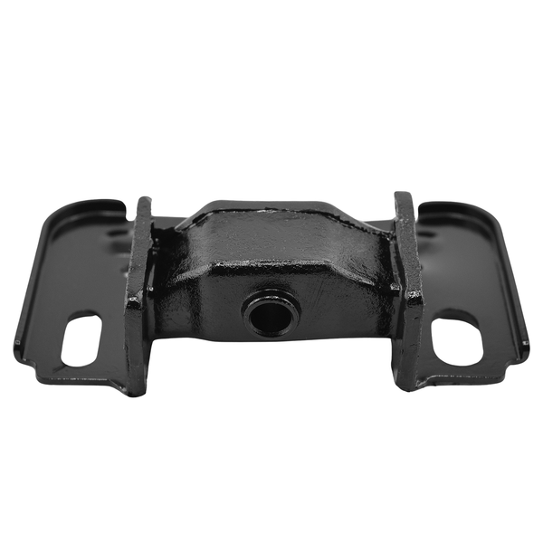 SOPORTE PARA MOTOR PARA NISSAN TSURU 1.6L L4 1992-2017
