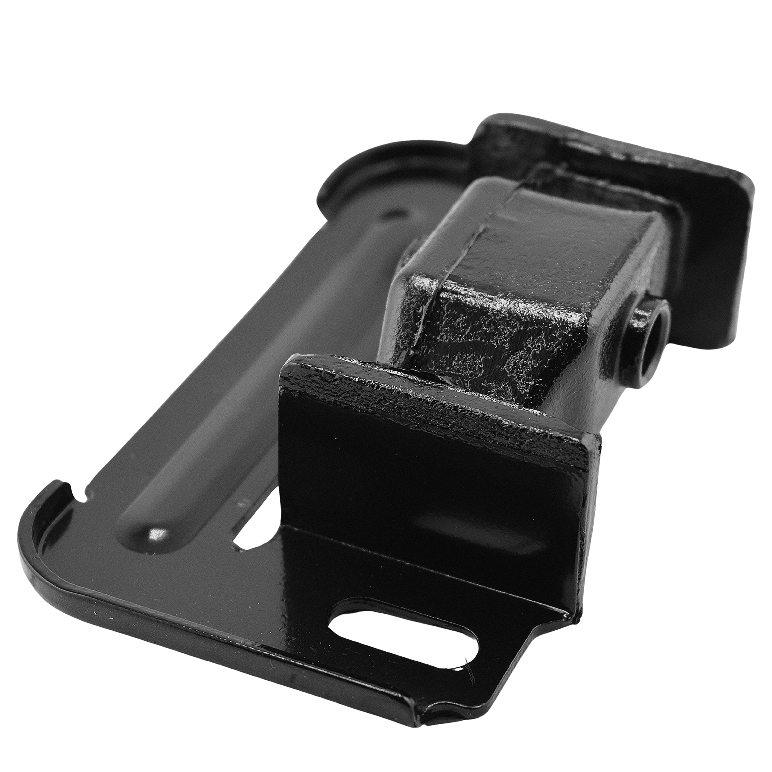 SOPORTE PARA MOTOR PARA NISSAN TSURU 1.6L L4 1992-2017