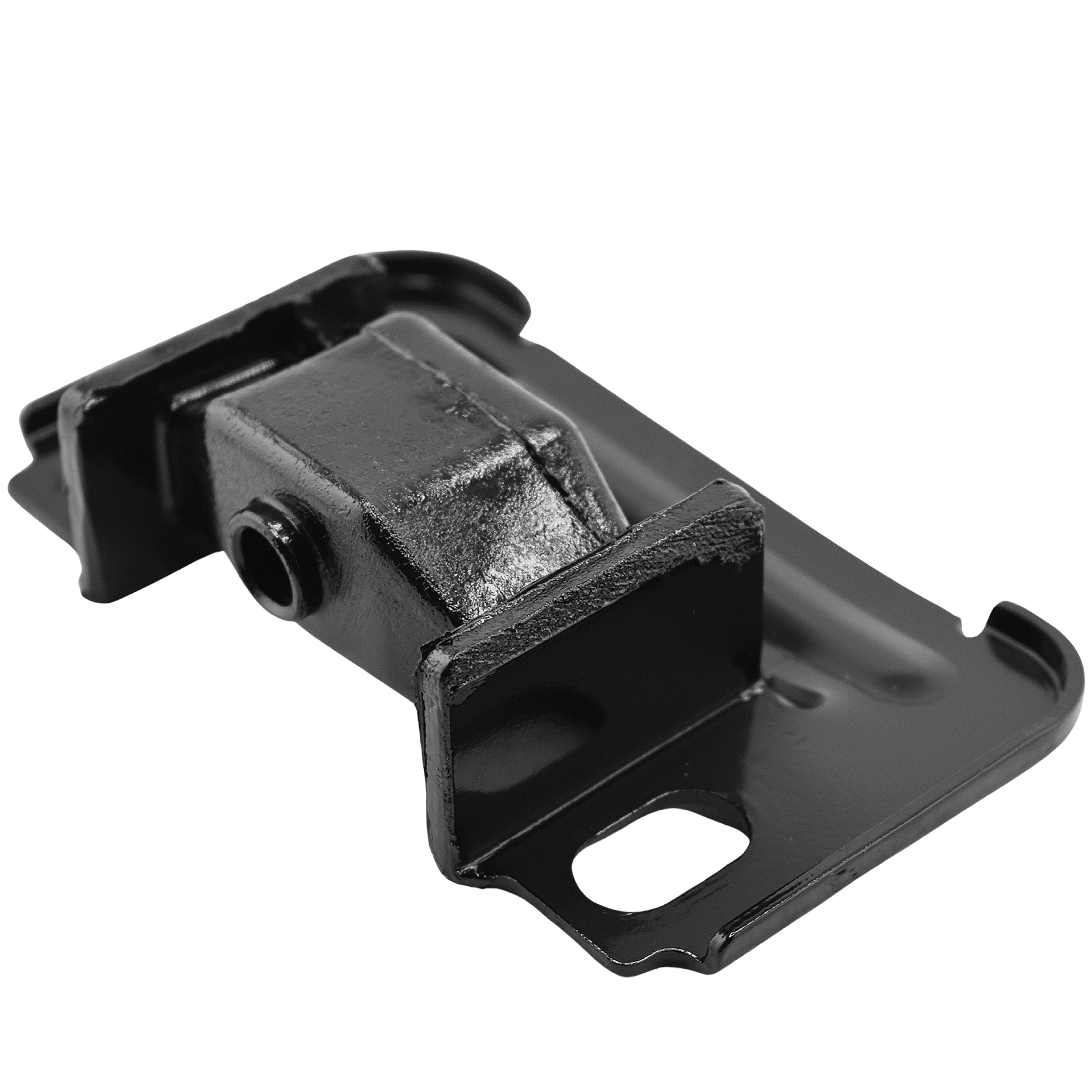 SOPORTE PARA MOTOR PARA NISSAN TSURU 1.6L L4 1992-2017