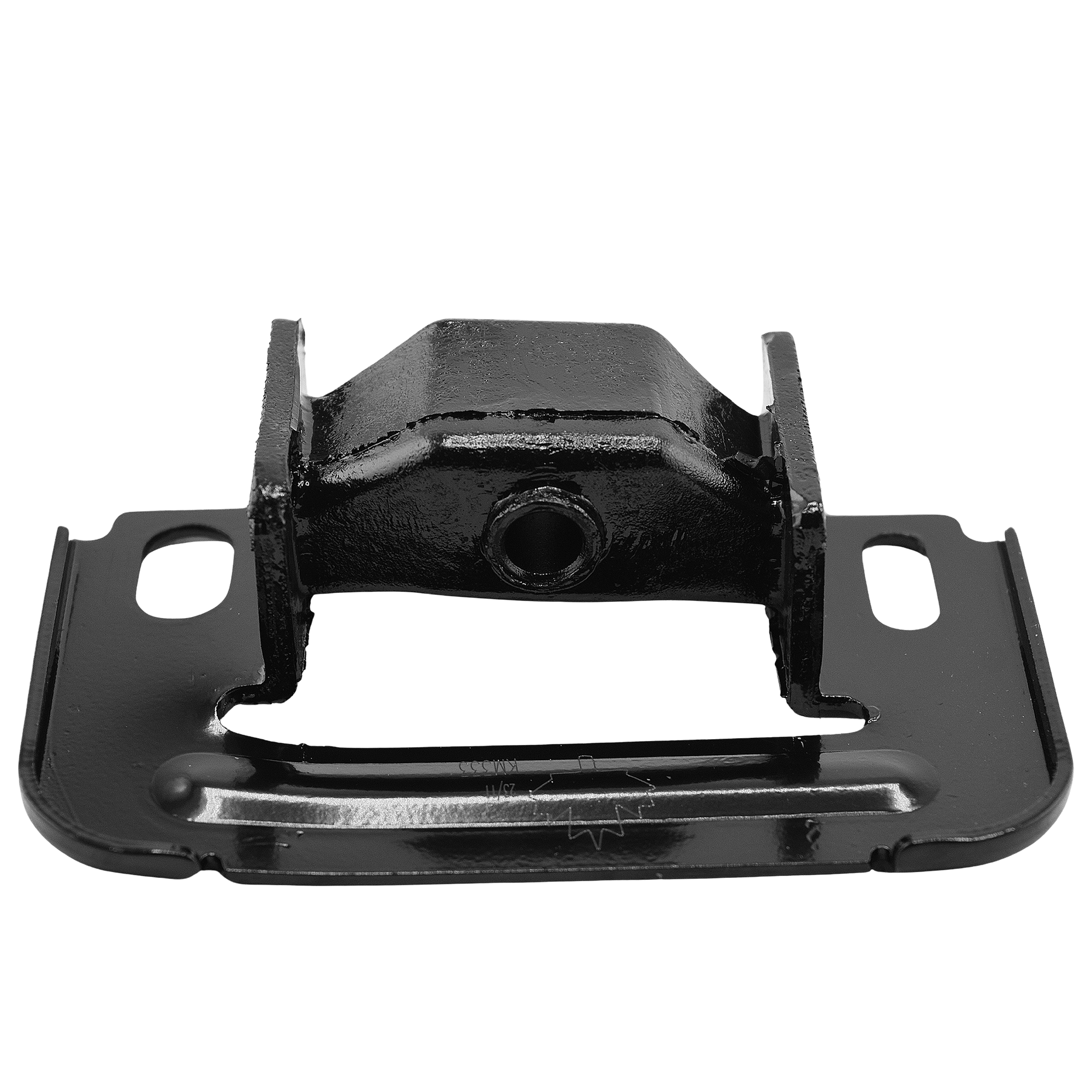SOPORTE PARA MOTOR PARA NISSAN TSURU 1.6L L4 1992-2017