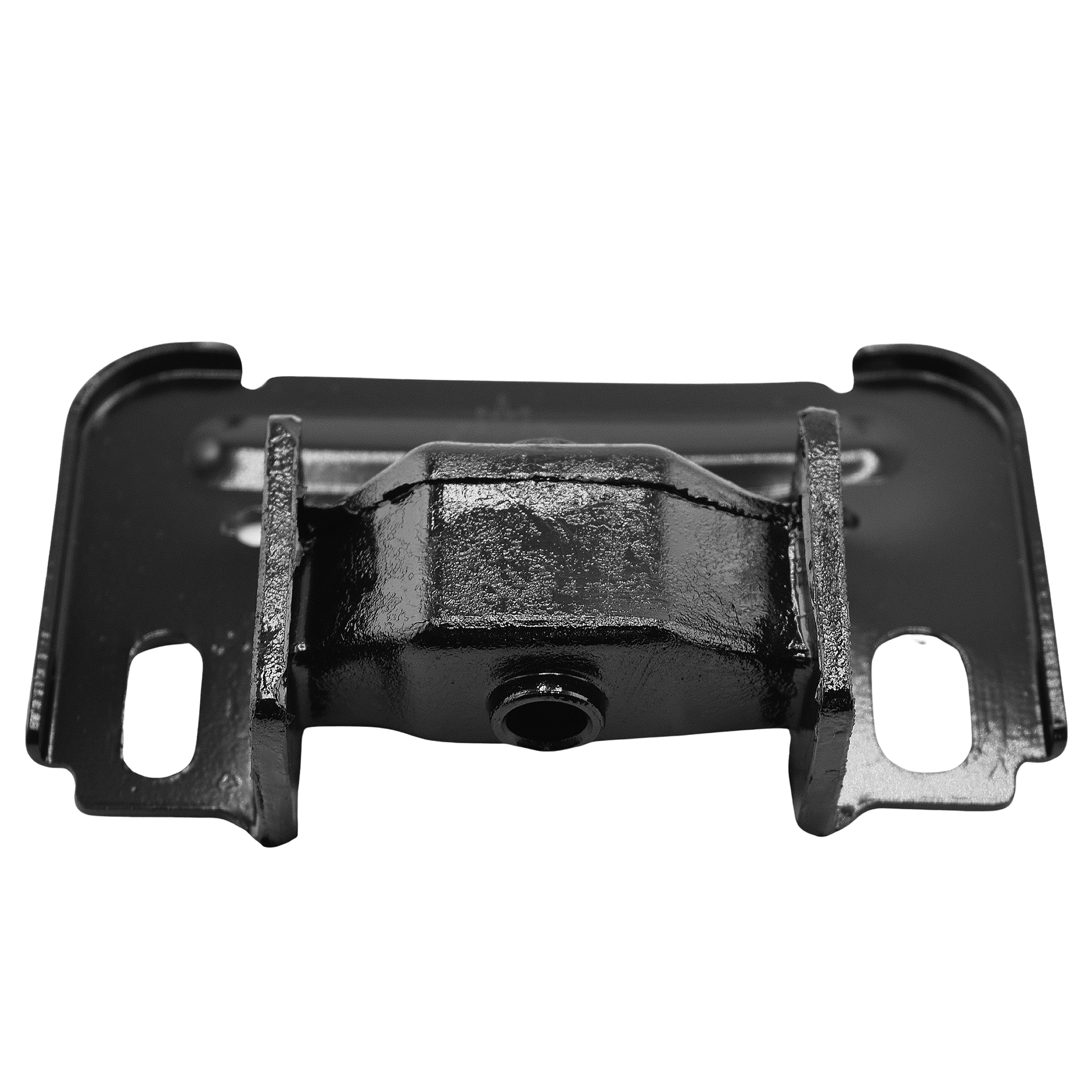 SOPORTE PARA MOTOR PARA NISSAN TSURU 1.6L L4 1992-2017