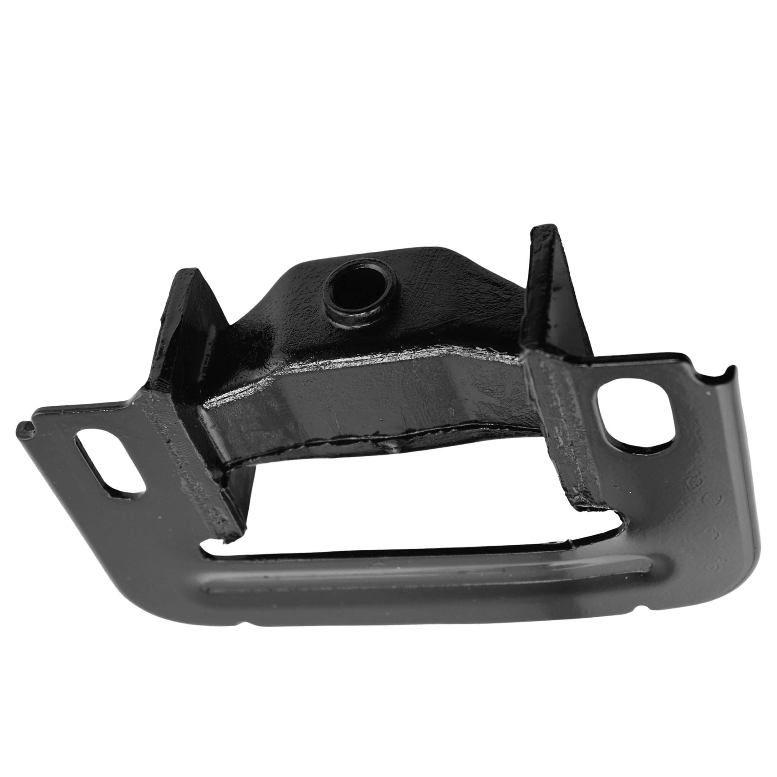 SOPORTE PARA MOTOR PARA NISSAN TSURU 1.6L L4 1992-2017