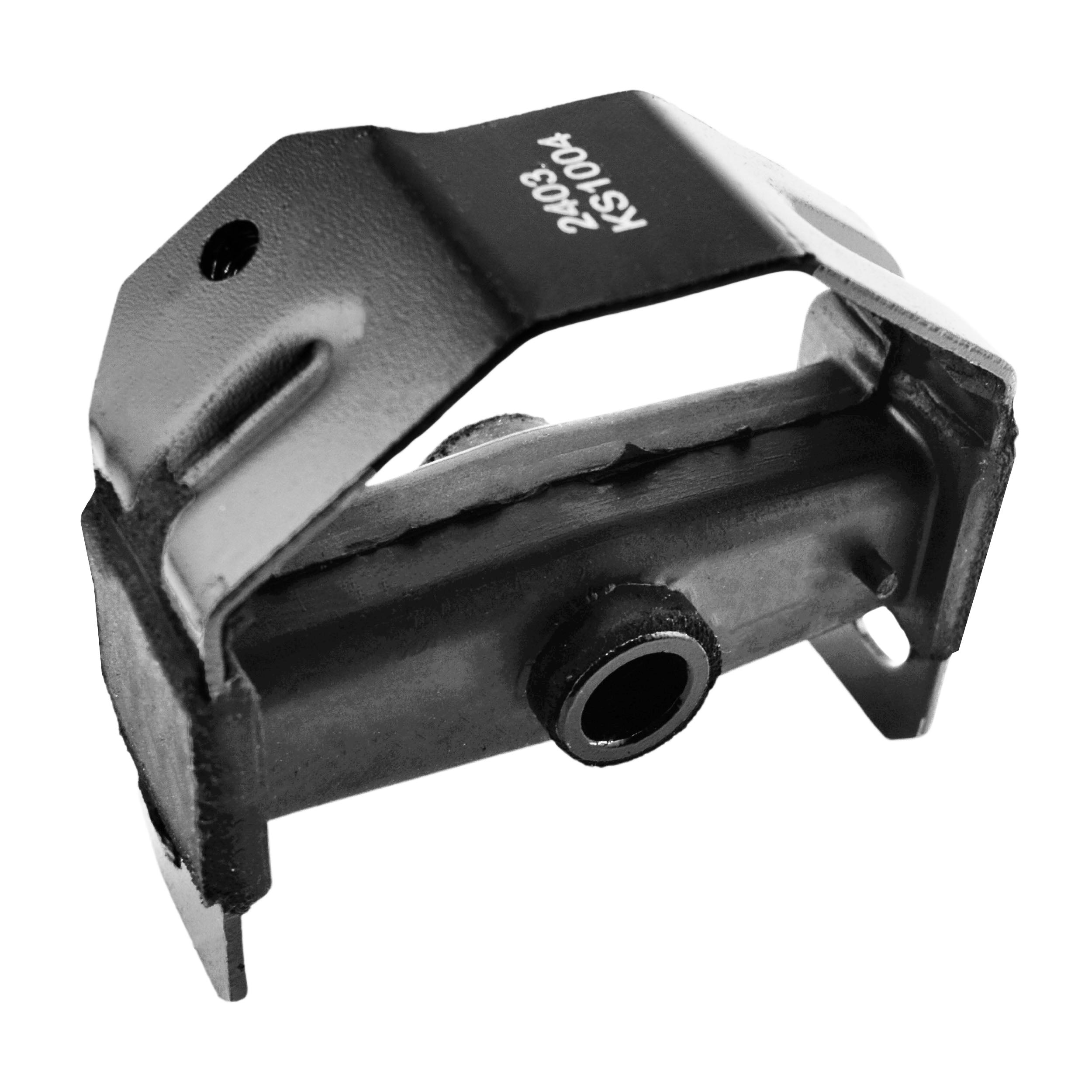 SOPORTE PARA TRANSMISION PARA NISSAN SENTRA 1.6L L4 1988-1991