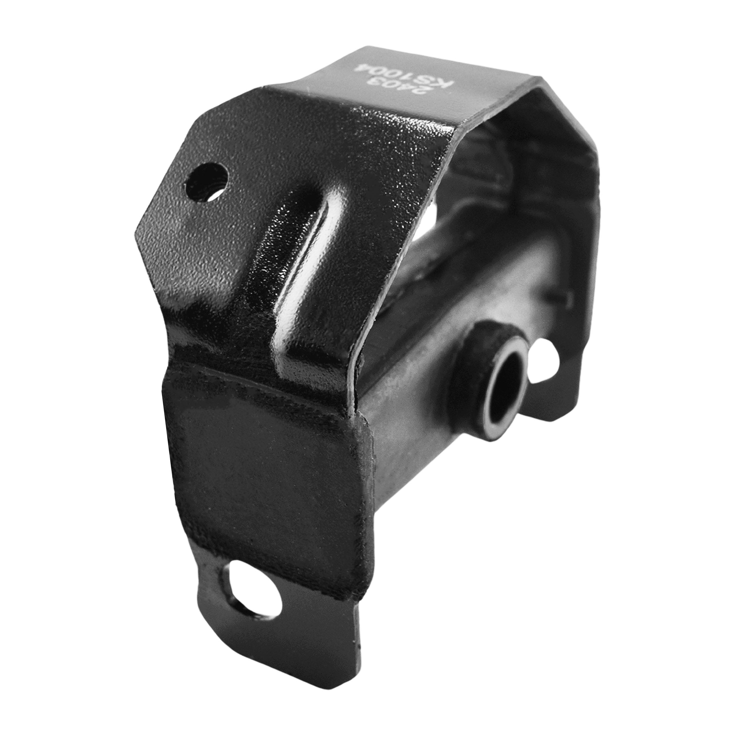 SOPORTE PARA TRANSMISION PARA NISSAN SENTRA 1.6L L4 1988-1991