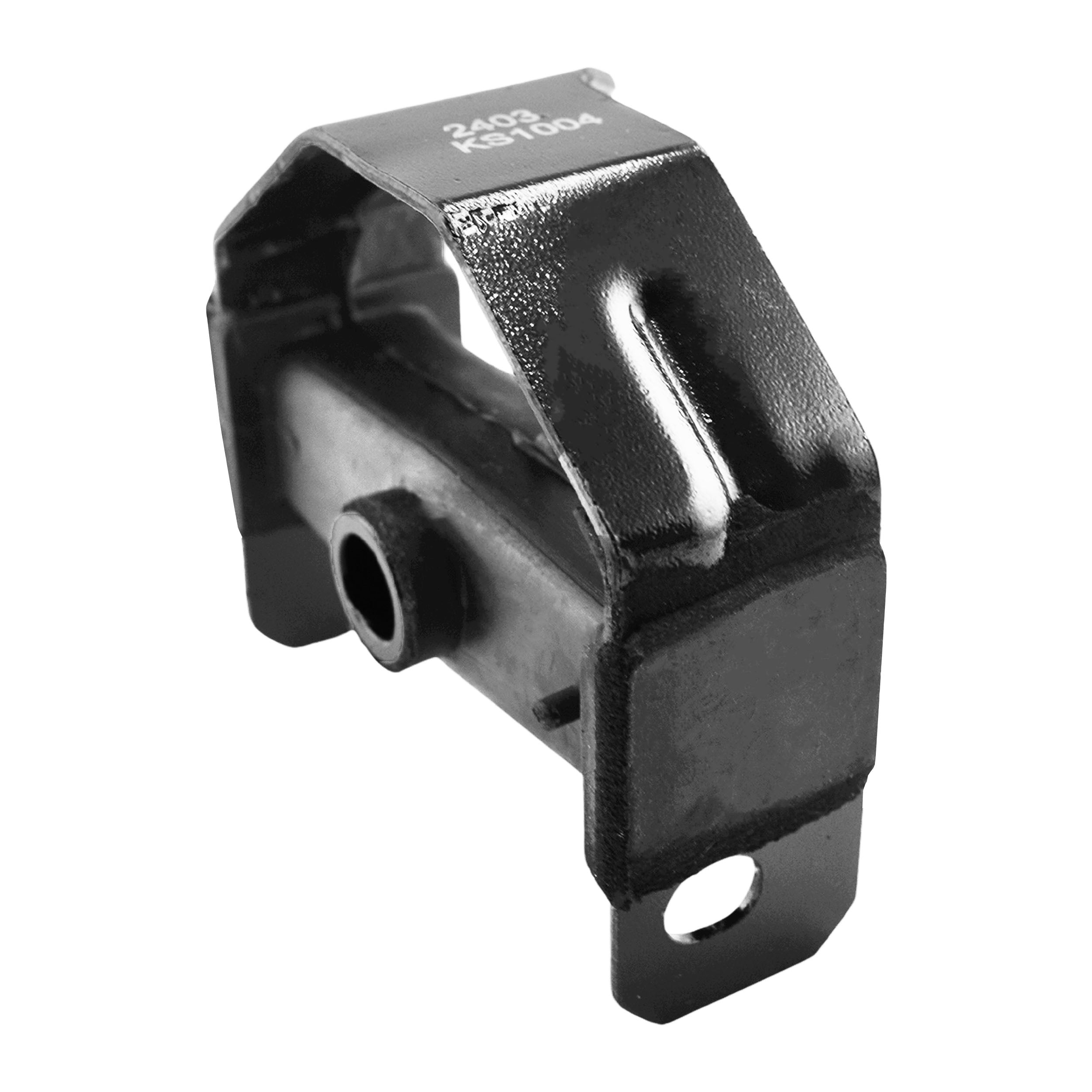 SOPORTE PARA TRANSMISION PARA NISSAN SENTRA 1.6L L4 1988-1991