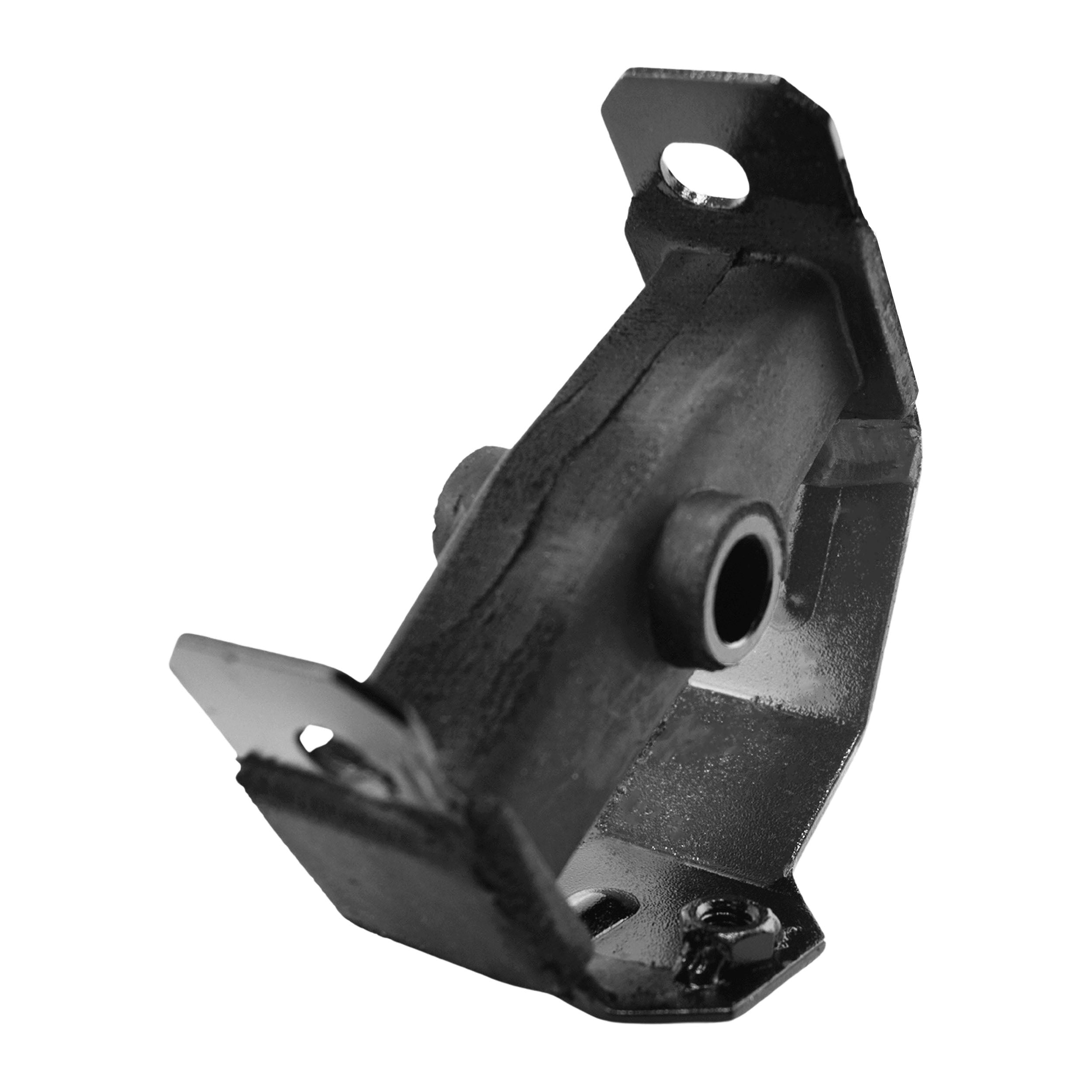 SOPORTE PARA TRANSMISION PARA NISSAN SENTRA 1.6L L4 1988-1991