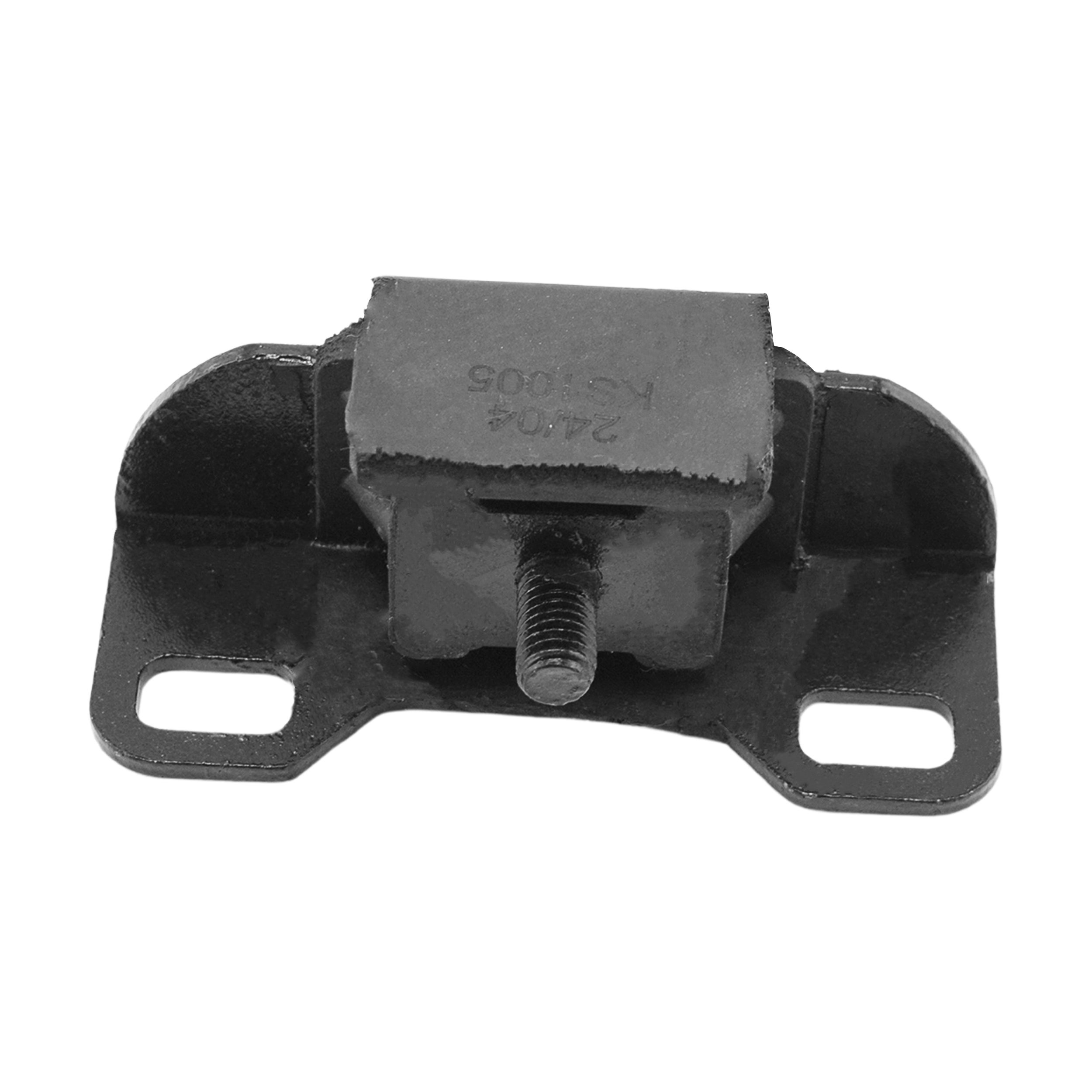 SOPORTE PARA TRANSMISION PARA NISSAN PULSAR NX 1.5L L4 1983-1984