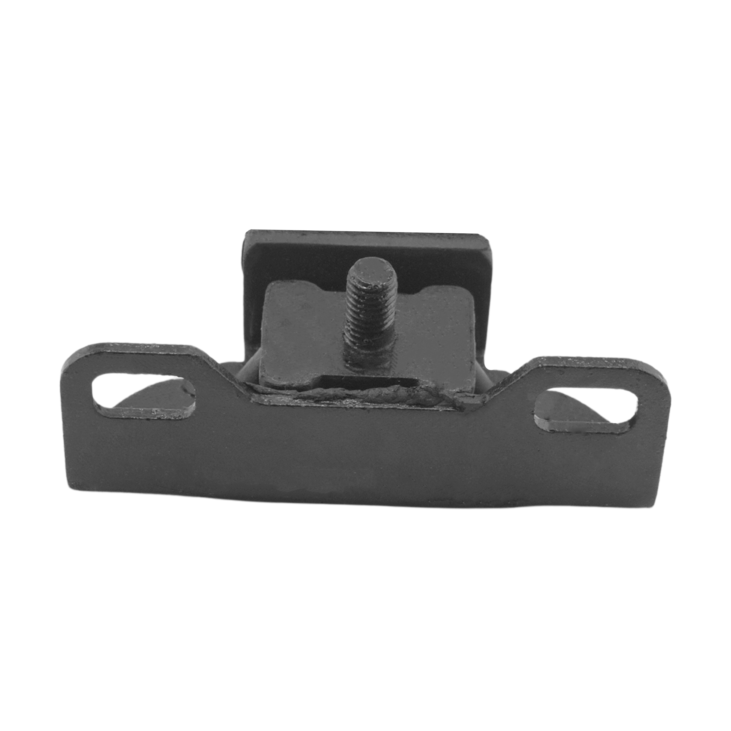 SOPORTE PARA TRANSMISION PARA NISSAN PULSAR NX 1.5L L4 1983-1984