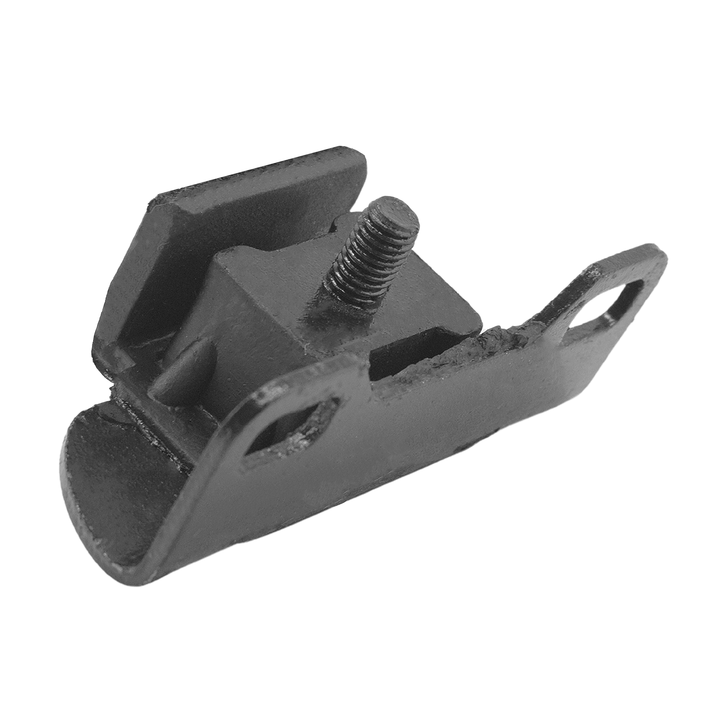 SOPORTE PARA TRANSMISION PARA NISSAN PULSAR NX 1.5L L4 1983-1984