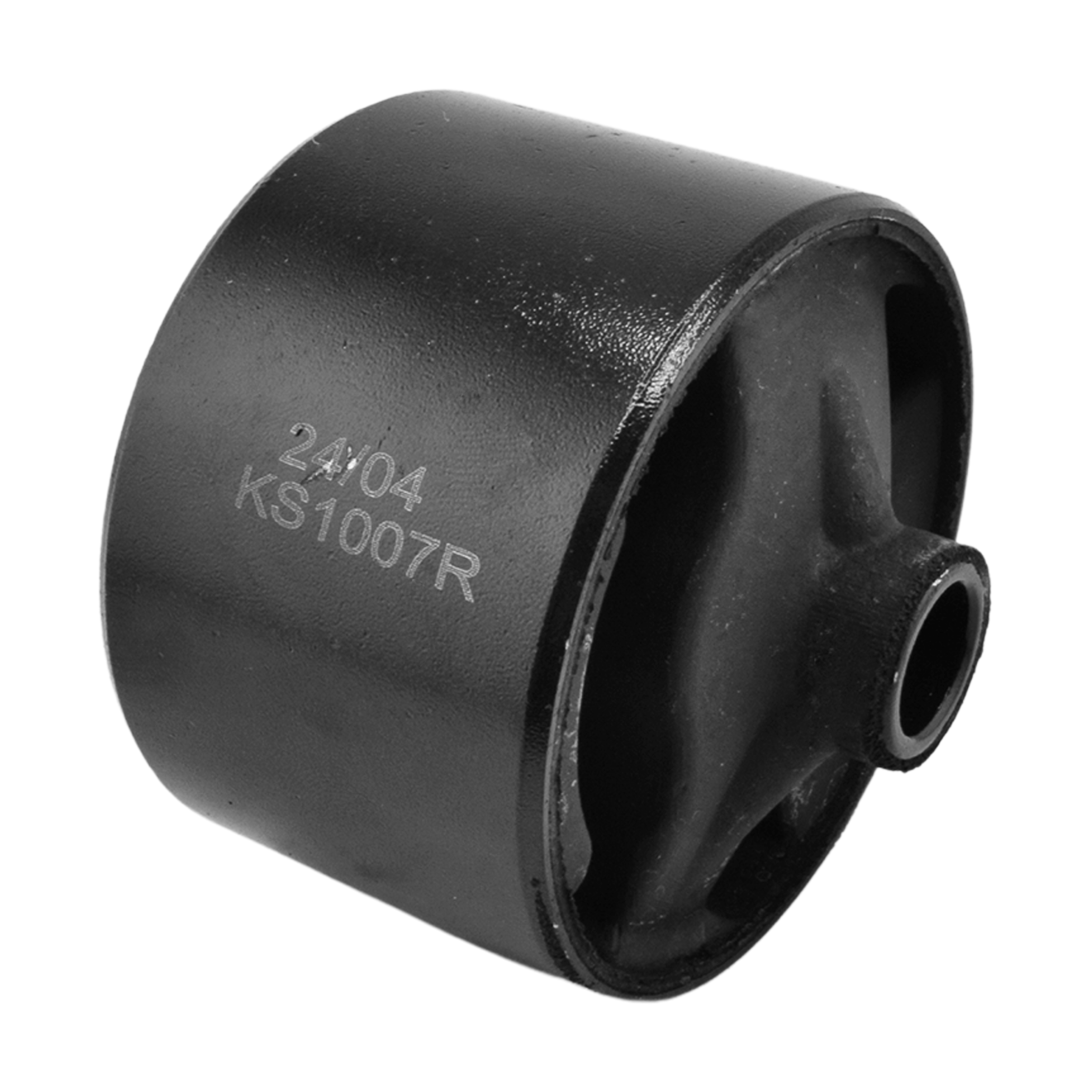 SOPORTE PARA MOTOR PARA DODGE ATOS 1.0L L4 2001-2004