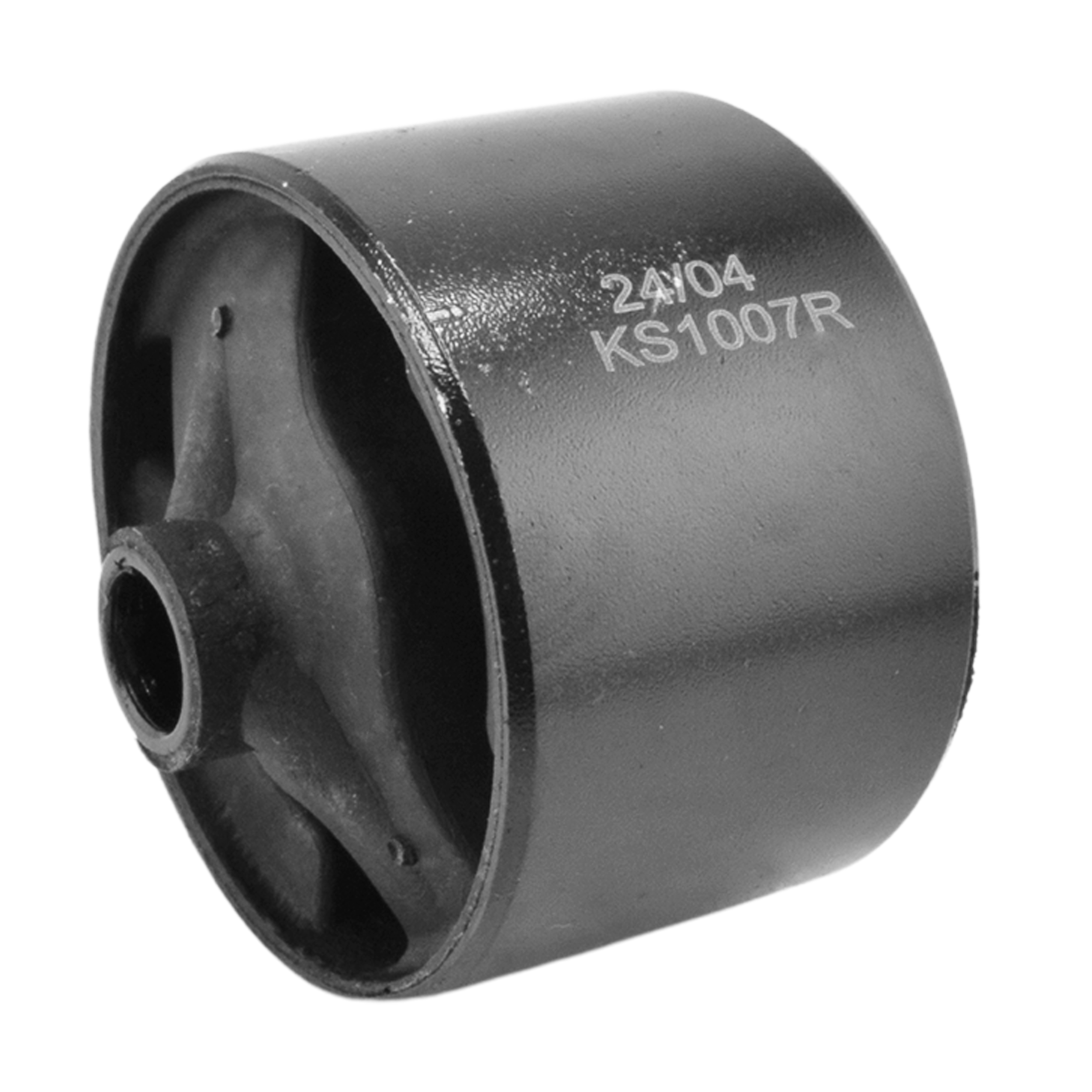 SOPORTE PARA MOTOR PARA DODGE ATOS 1.0L L4 2001-2004