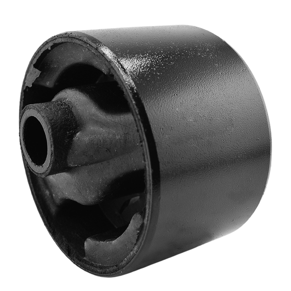 SOPORTE PARA MOTOR PARA DODGE ATOS 1.0L L4 2001-2004