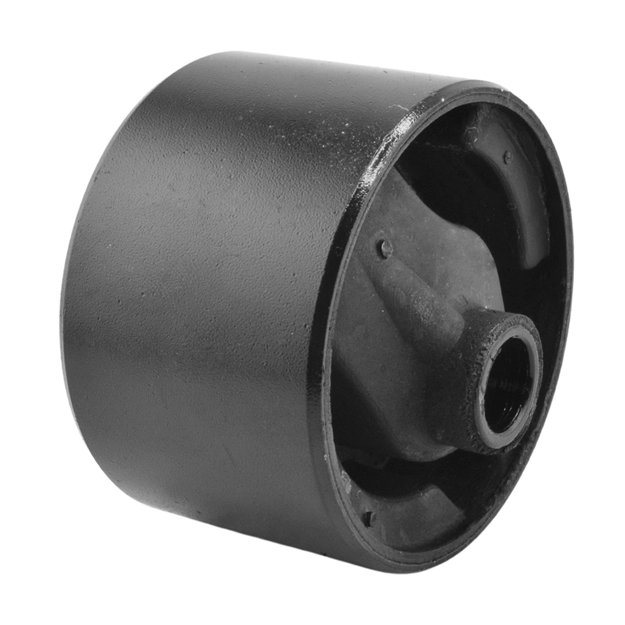 SOPORTE PARA MOTOR PARA DODGE ATOS 1.0L L4 2001-2004