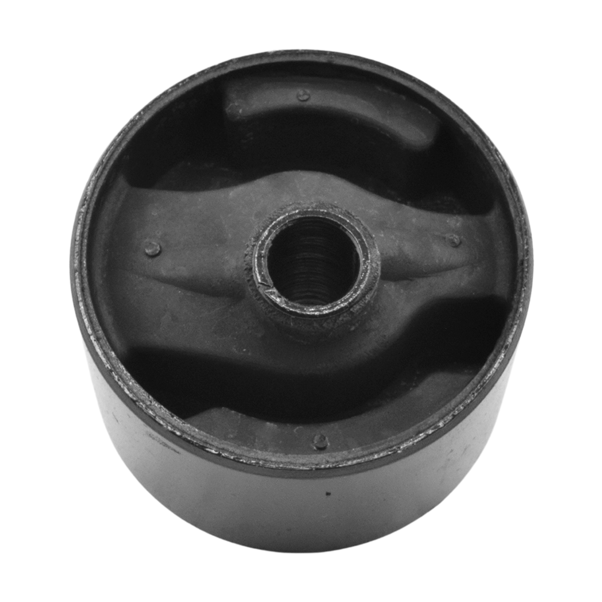 SOPORTE PARA MOTOR PARA DODGE ATOS 1.0L L4 2001-2004