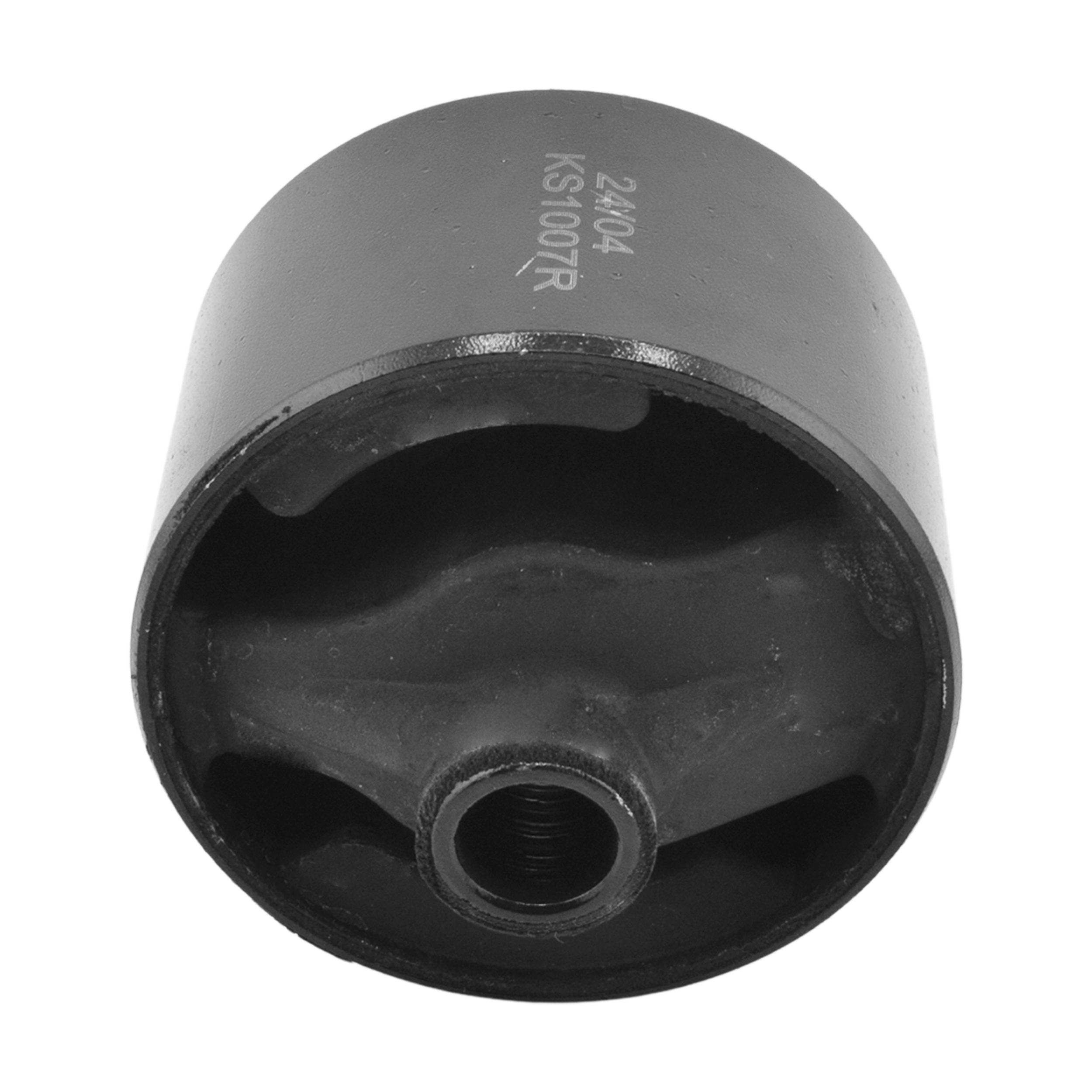 SOPORTE PARA MOTOR PARA DODGE ATOS 1.0L L4 2001-2004