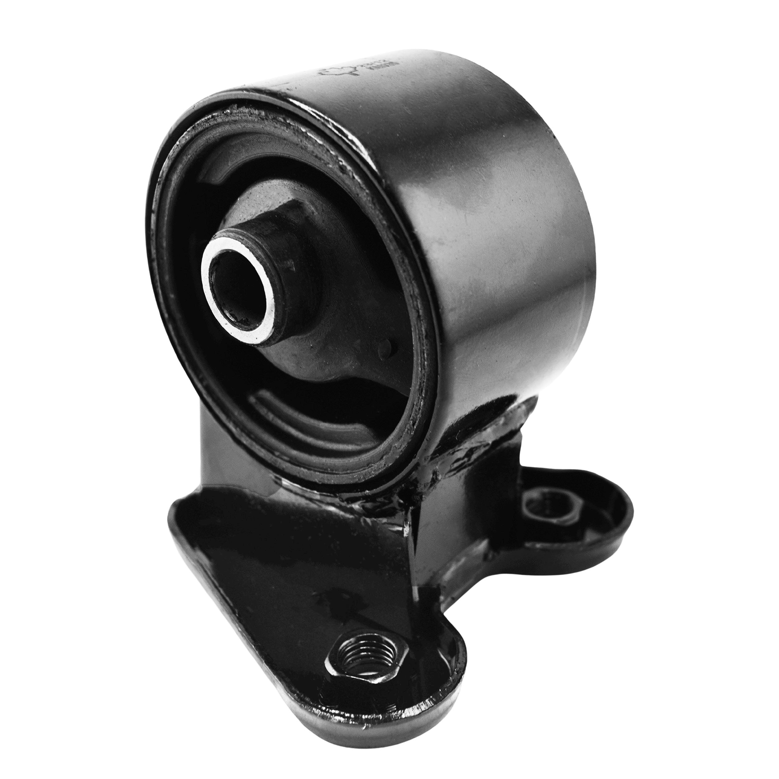 SOPORTE PARA MOTOR PARA DODGE ATOS 1.0L L4 2001-2004