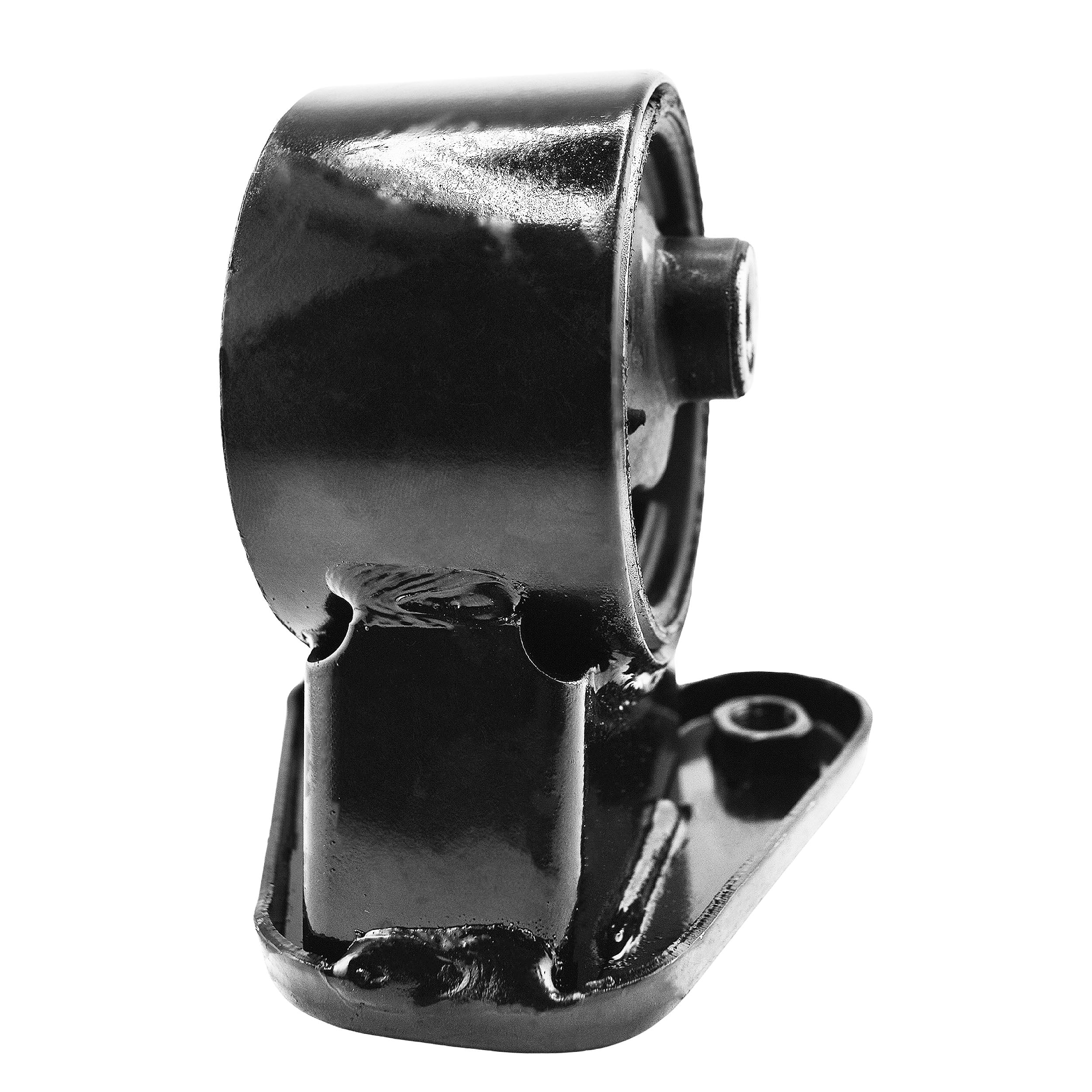 SOPORTE PARA MOTOR PARA DODGE ATOS 1.0L L4 2001-2004