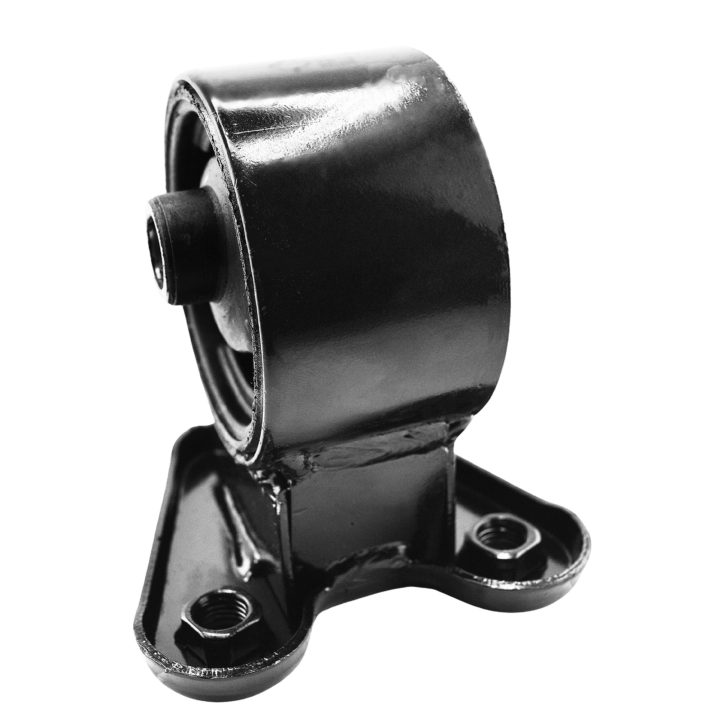 SOPORTE PARA MOTOR PARA DODGE ATOS 1.0L L4 2001-2004