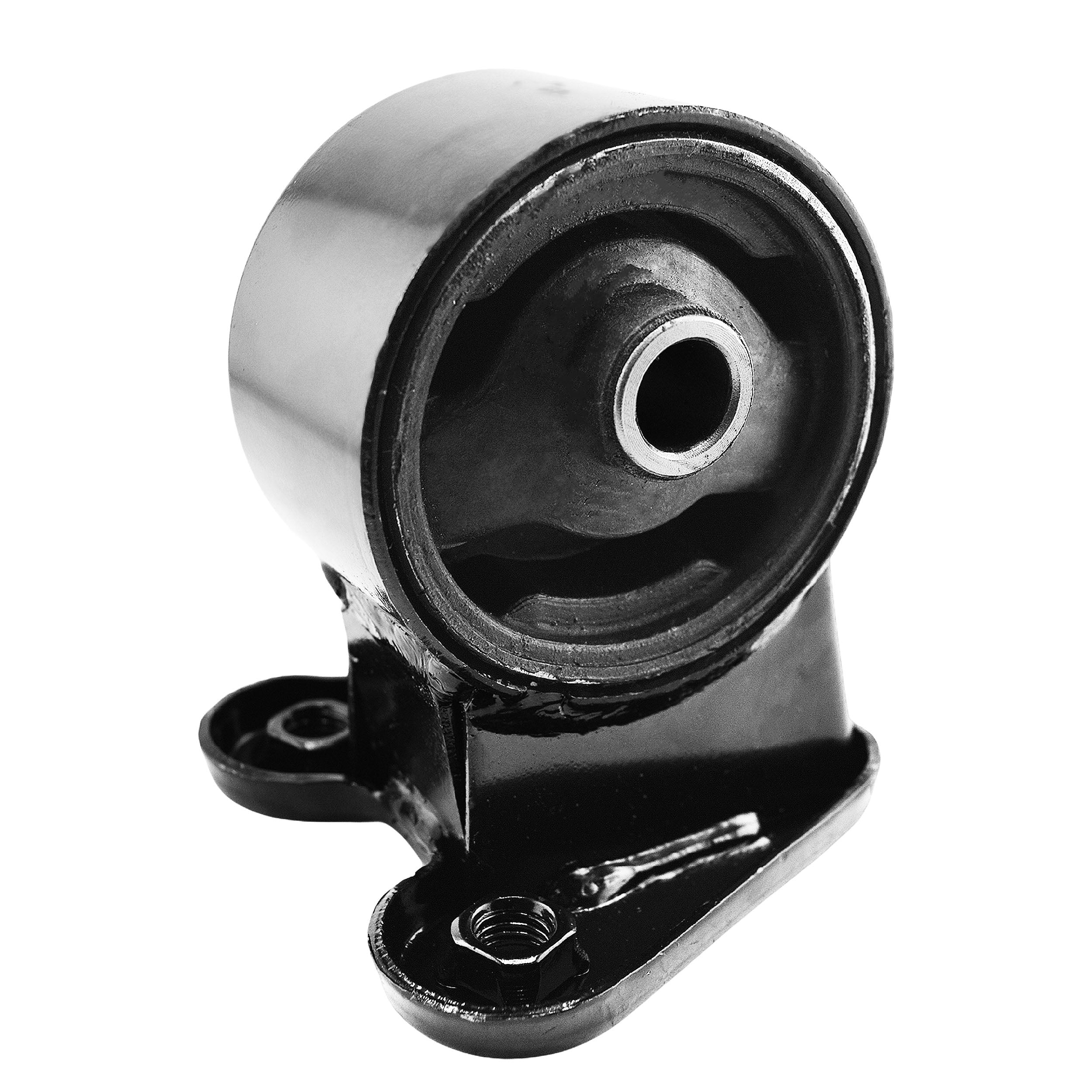 SOPORTE PARA MOTOR PARA DODGE ATOS 1.0L L4 2001-2004