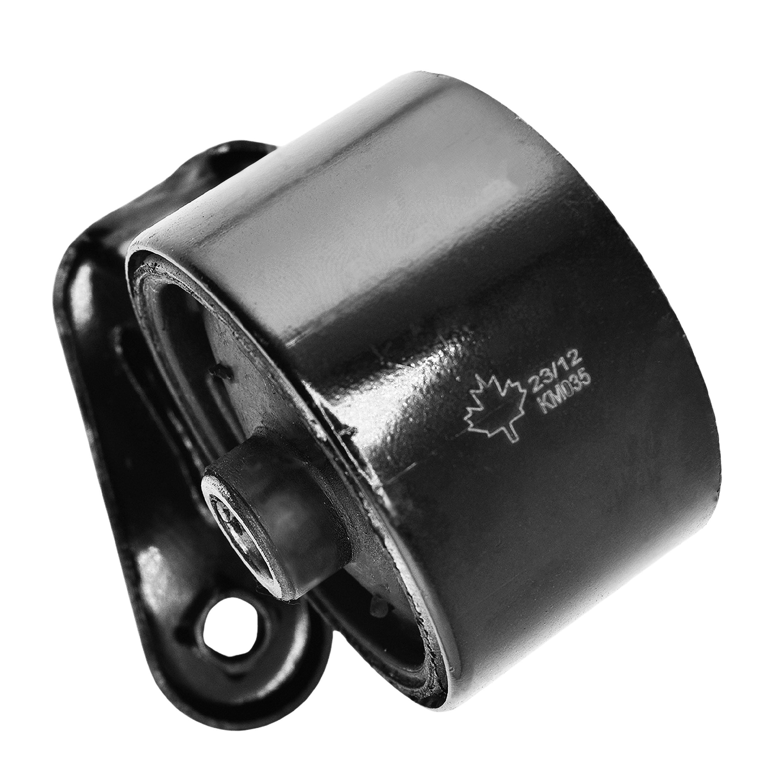 SOPORTE PARA MOTOR PARA DODGE ATOS 1.0L L4 2001-2004