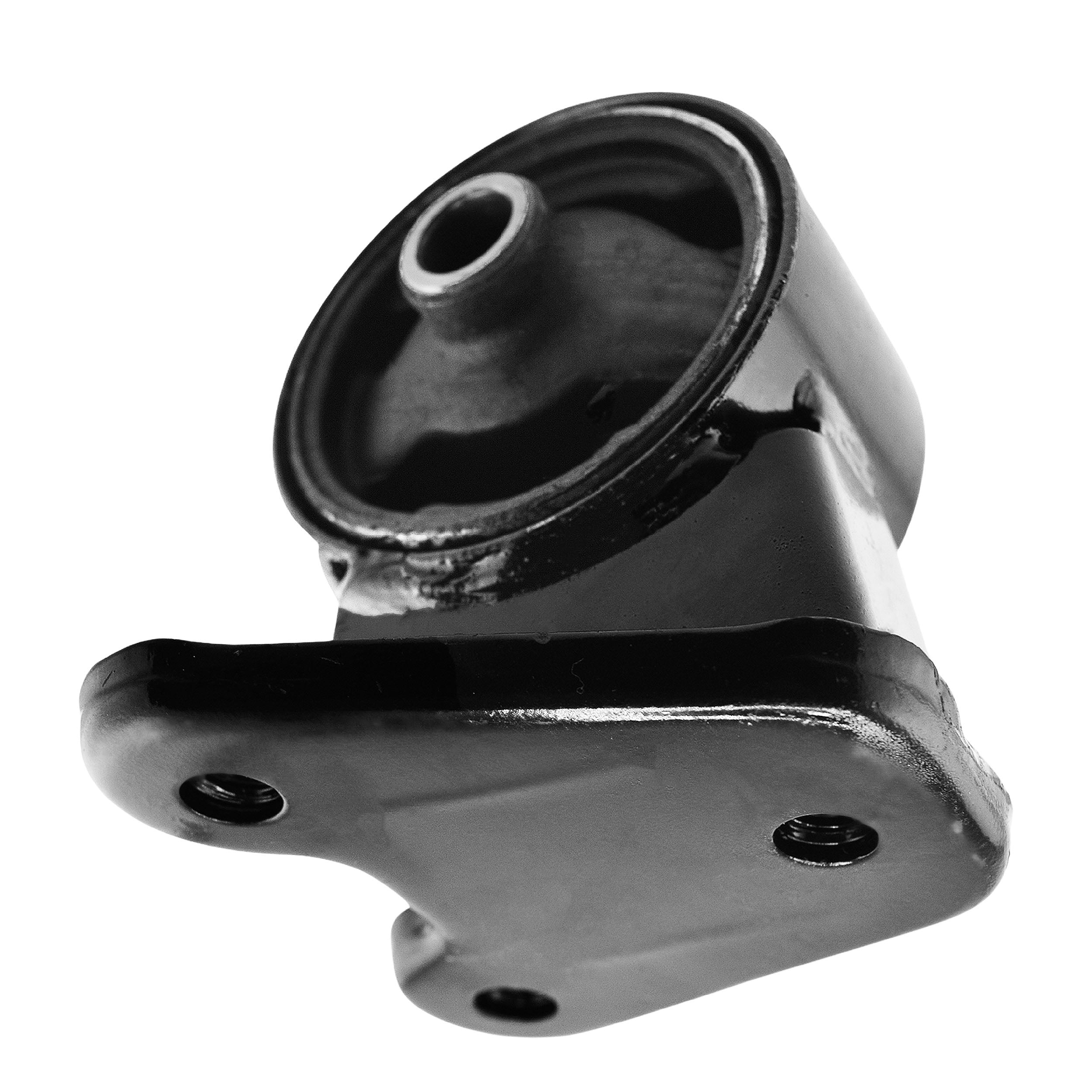 SOPORTE PARA MOTOR PARA DODGE ATOS 1.0L L4 2001-2004
