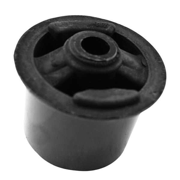 SOPORTE PARA TRANSMISION PARA DODGE ATOS 1.0L L4 2001-2004