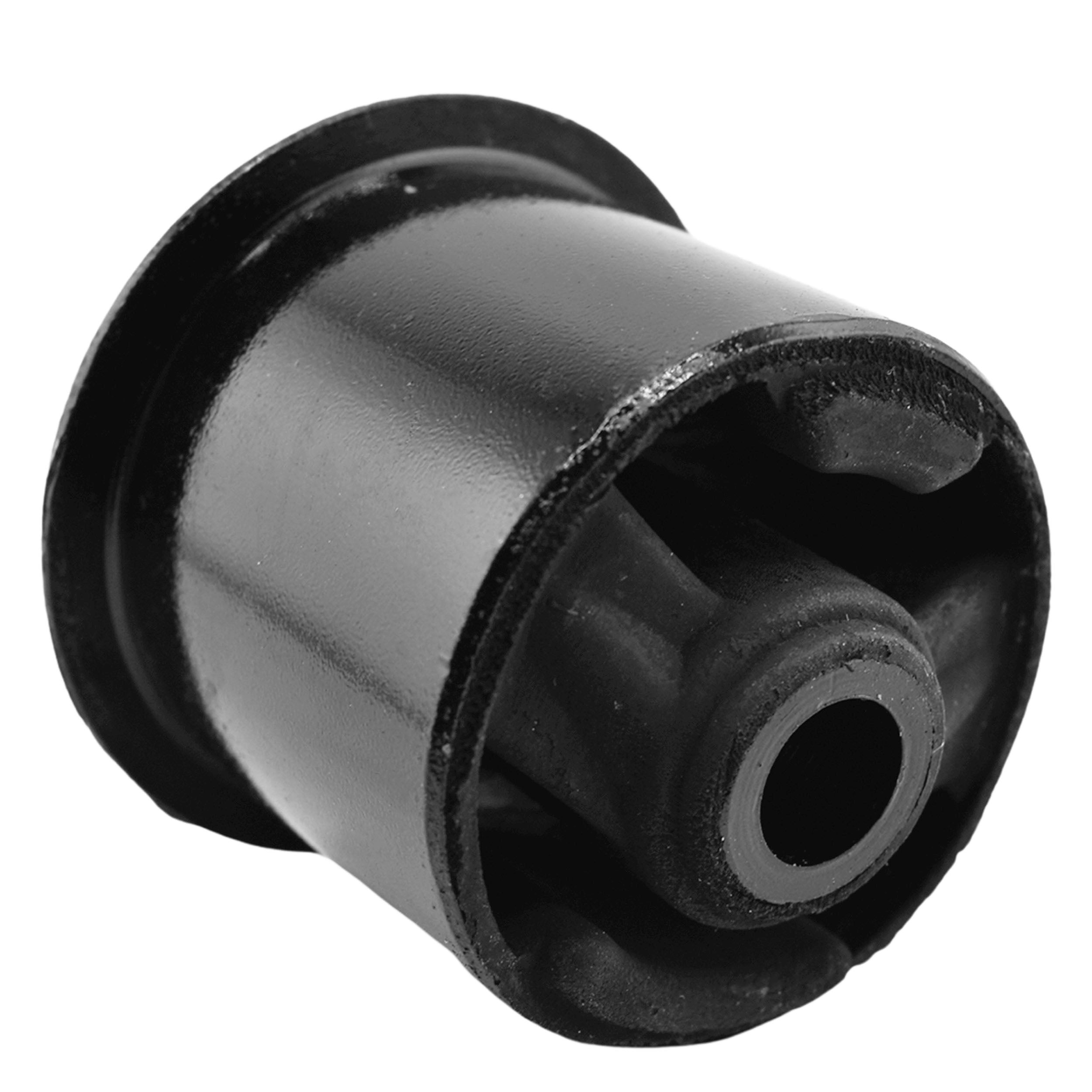 SOPORTE PARA TRANSMISION PARA DODGE ATOS 1.0L L4 2001-2004