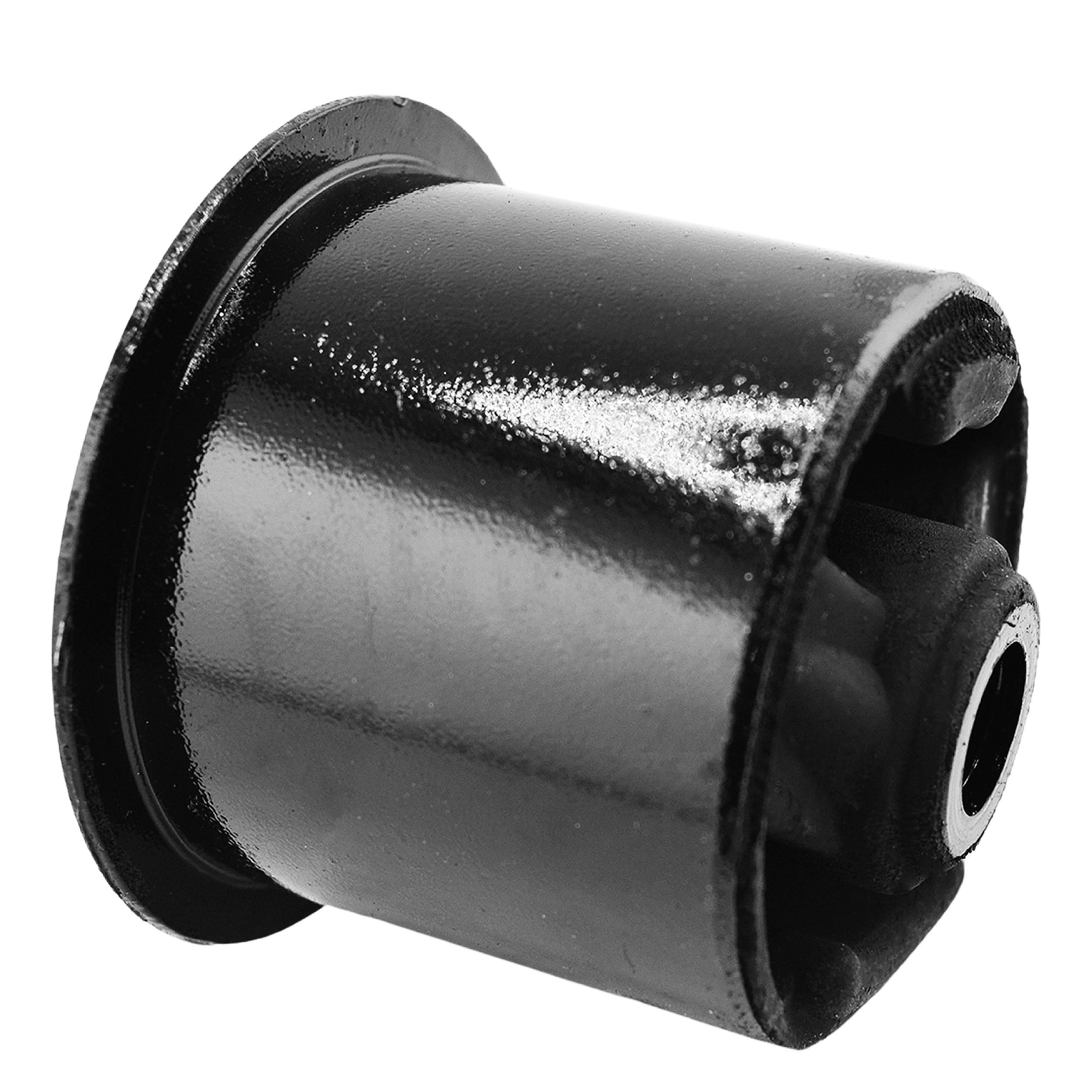 SOPORTE PARA TRANSMISION PARA DODGE ATOS 1.0L L4 2001-2004