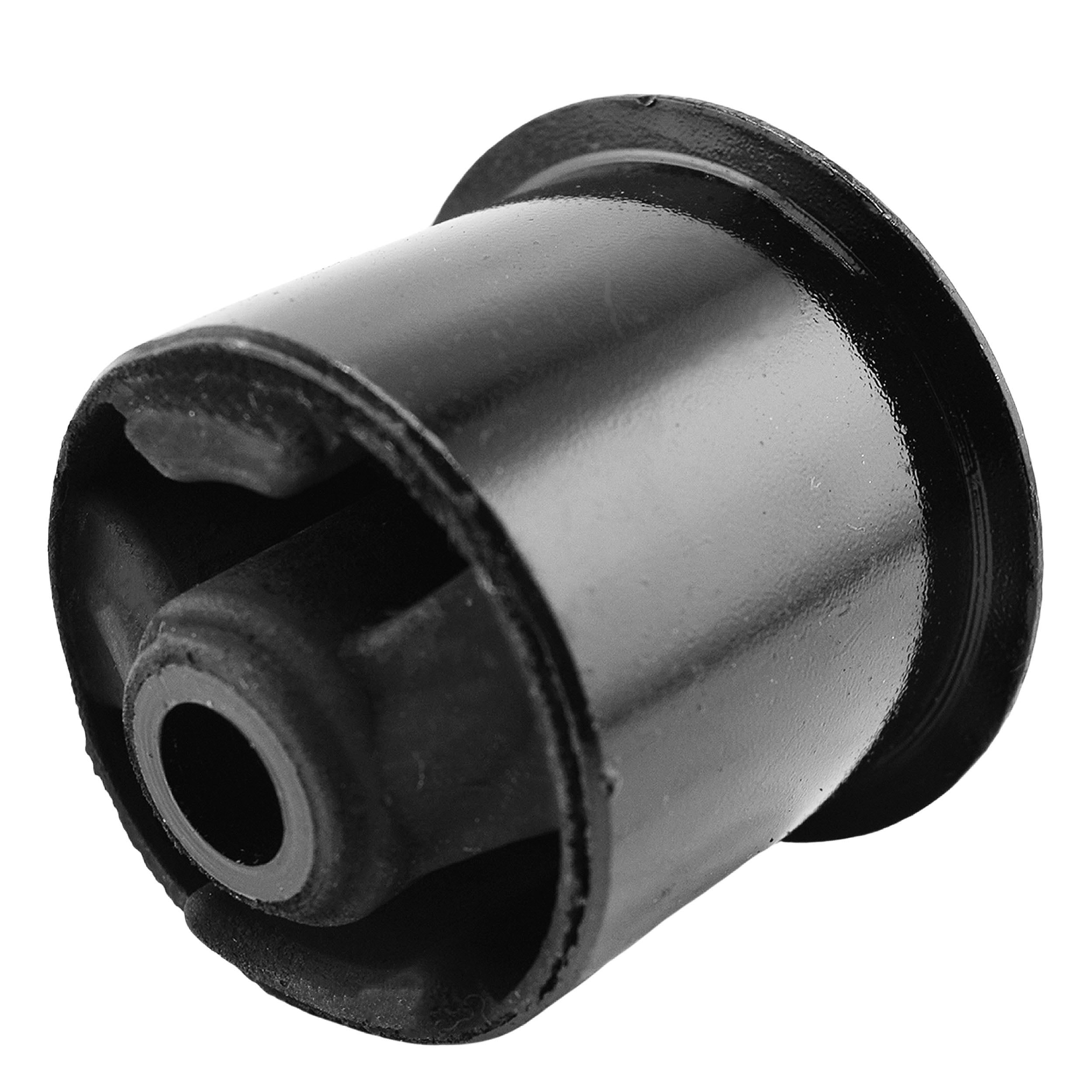 SOPORTE PARA TRANSMISION PARA DODGE ATOS 1.0L L4 2001-2004